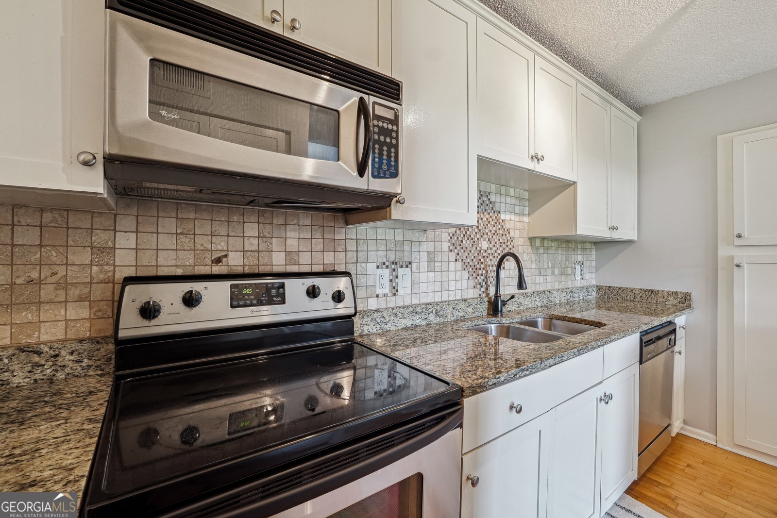 2657 Lenox Road Atlanta - 12