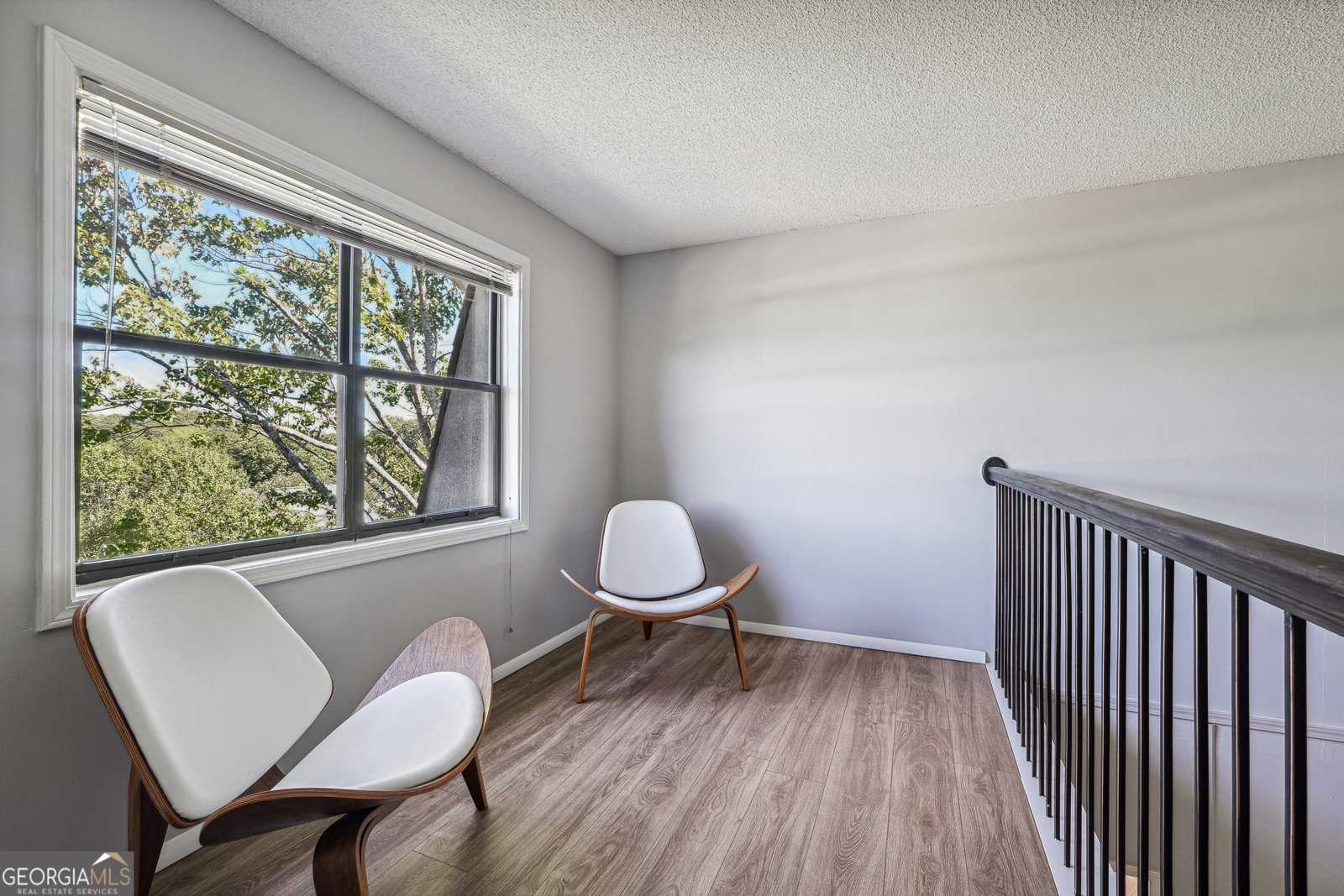 2657 Lenox Road Atlanta - 13