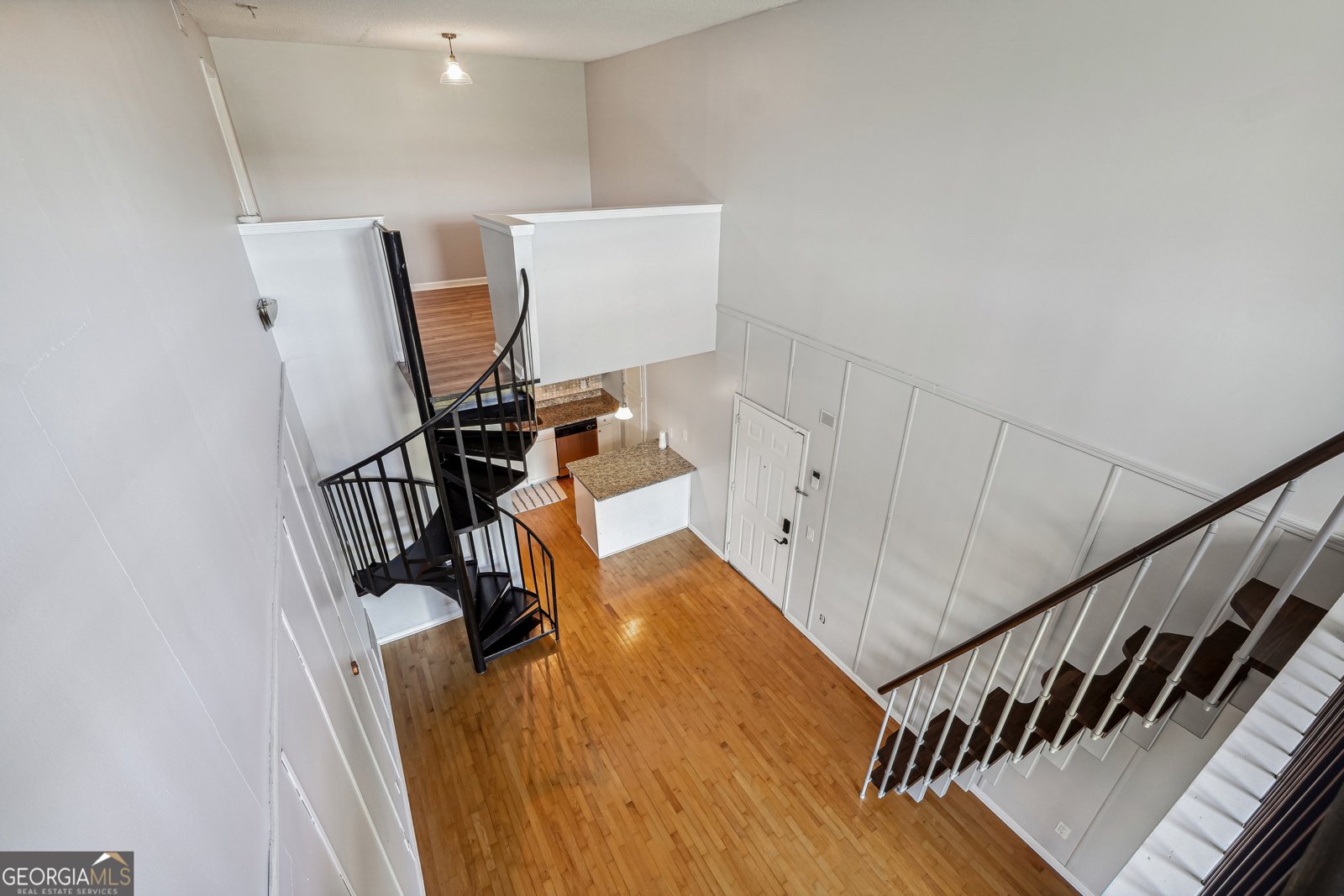 2657 Lenox Road Atlanta - 14