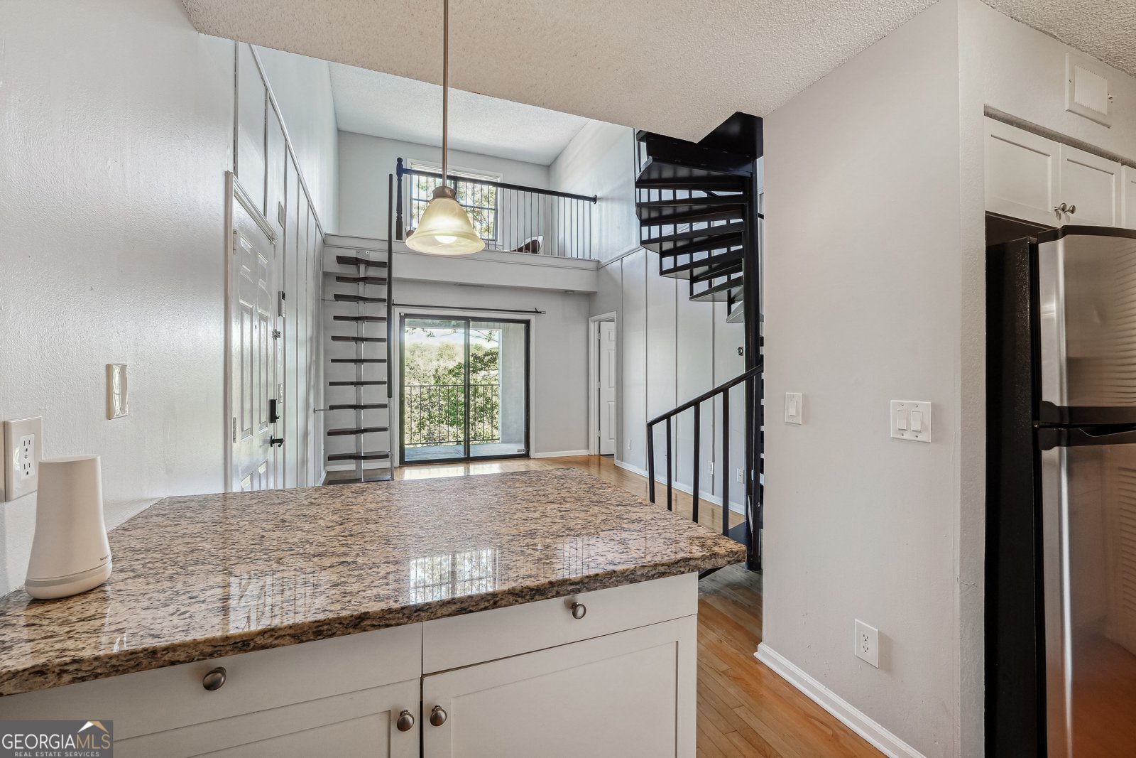 2657 Lenox Road Atlanta - 15