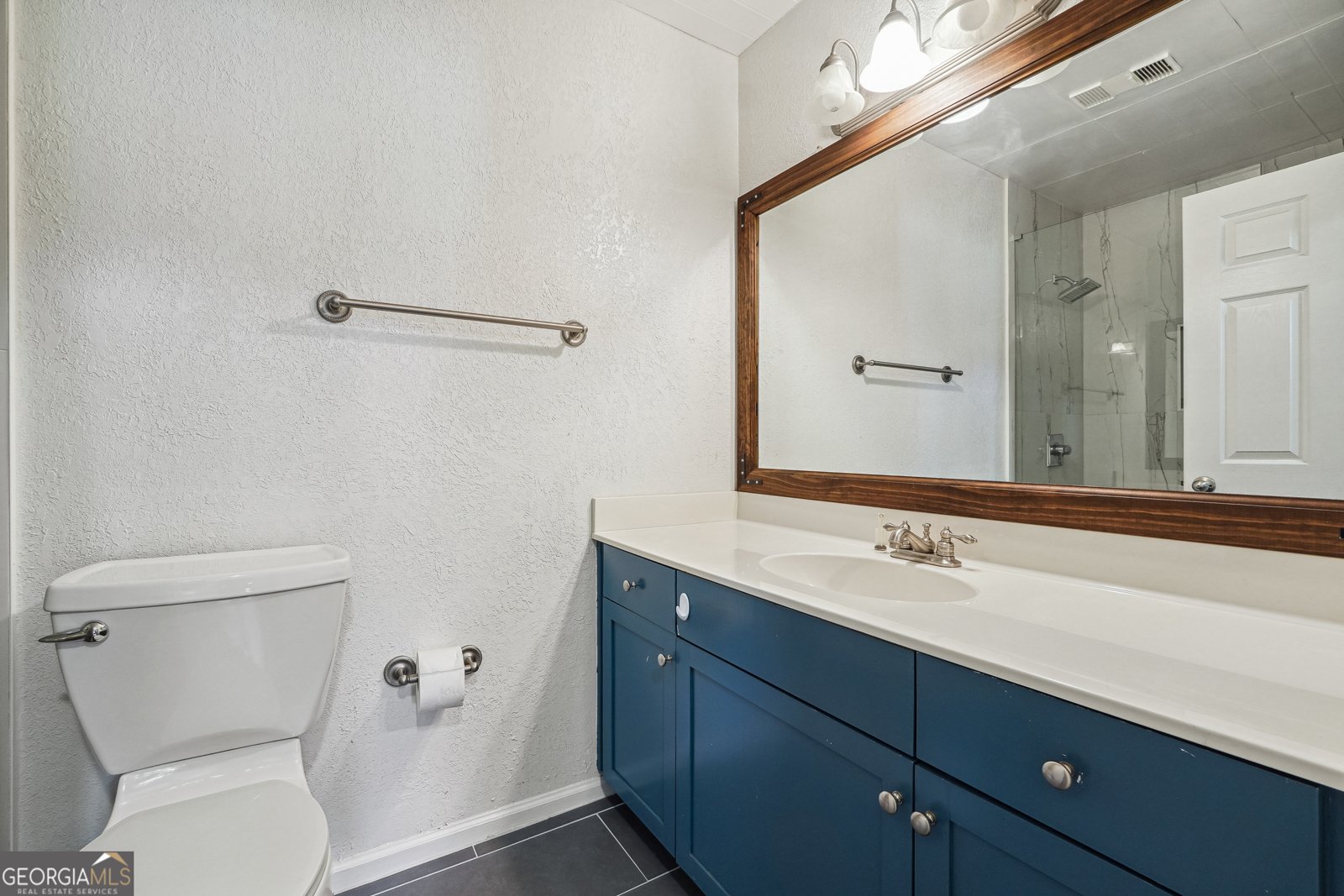 2657 Lenox Road Atlanta - 18