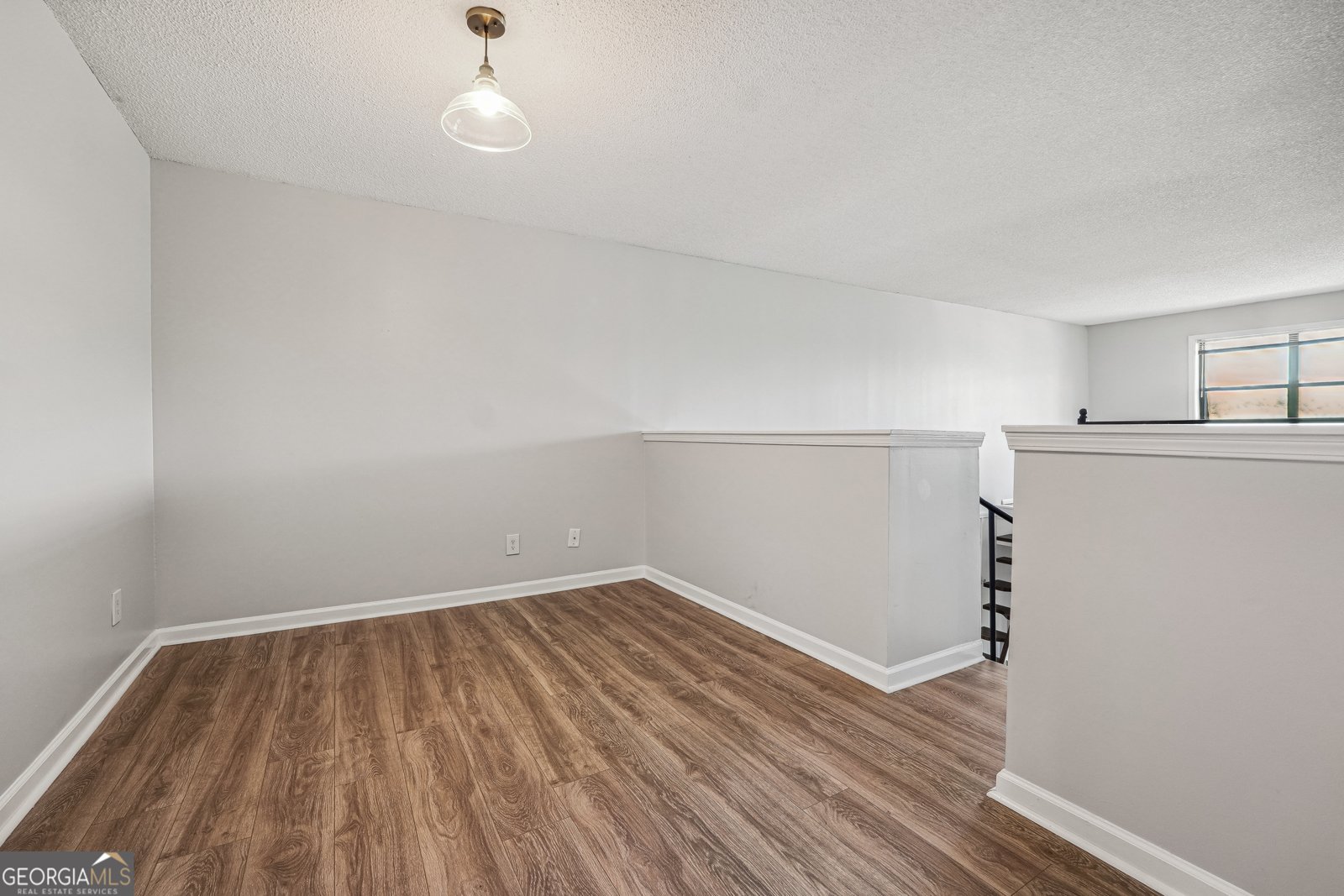 2657 Lenox Road Atlanta - 22