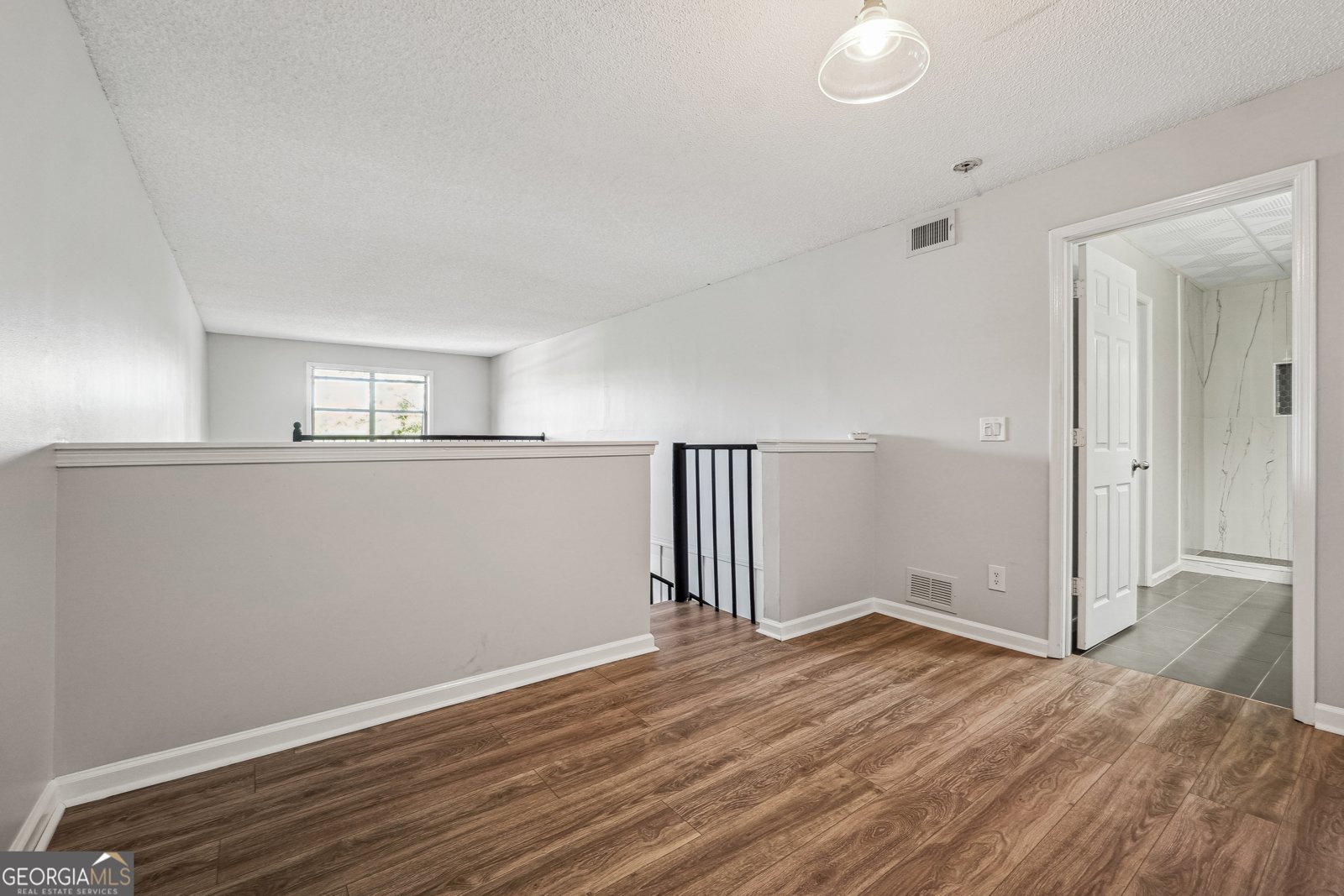 2657 Lenox Road Atlanta - 23