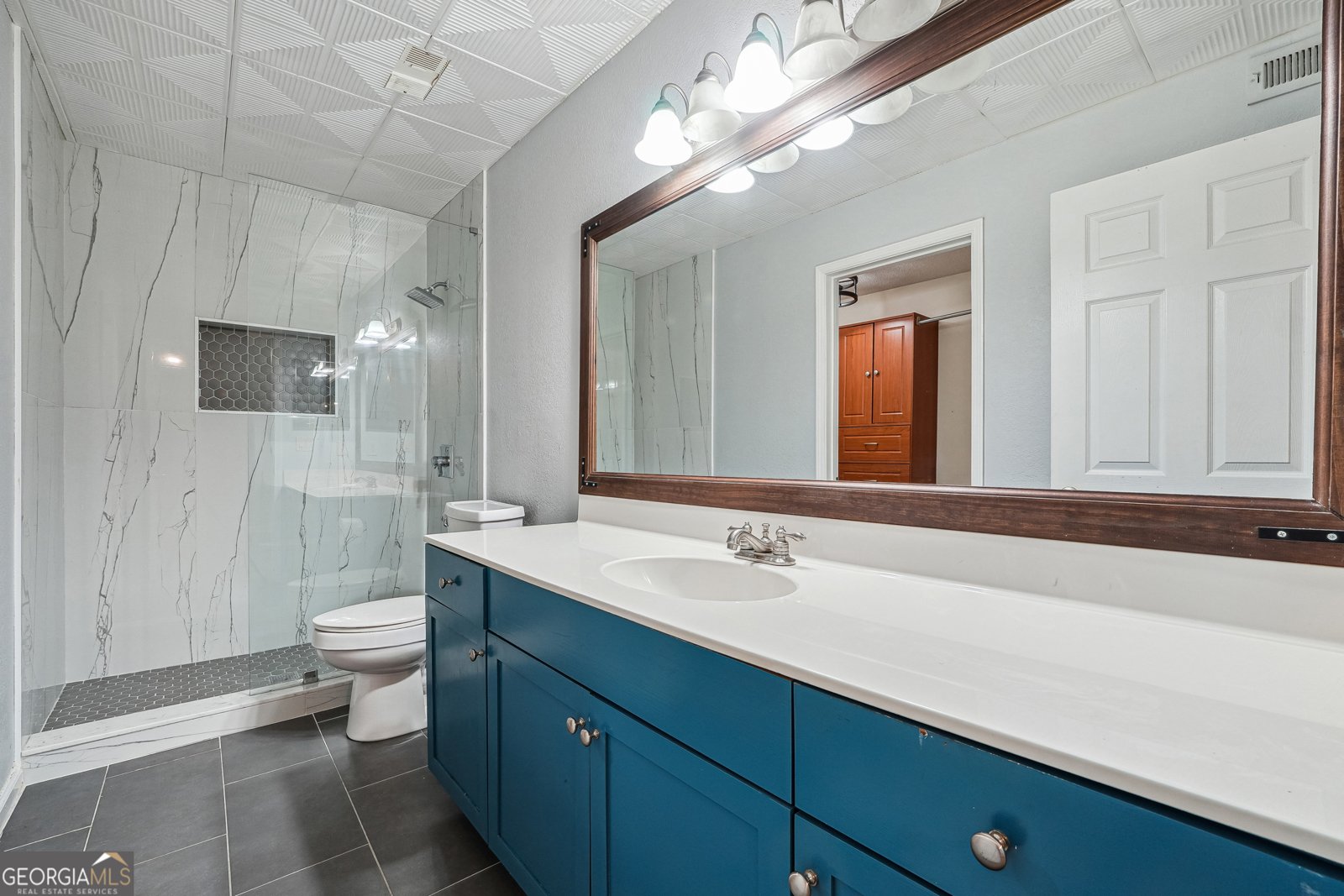 2657 Lenox Road Atlanta - 25