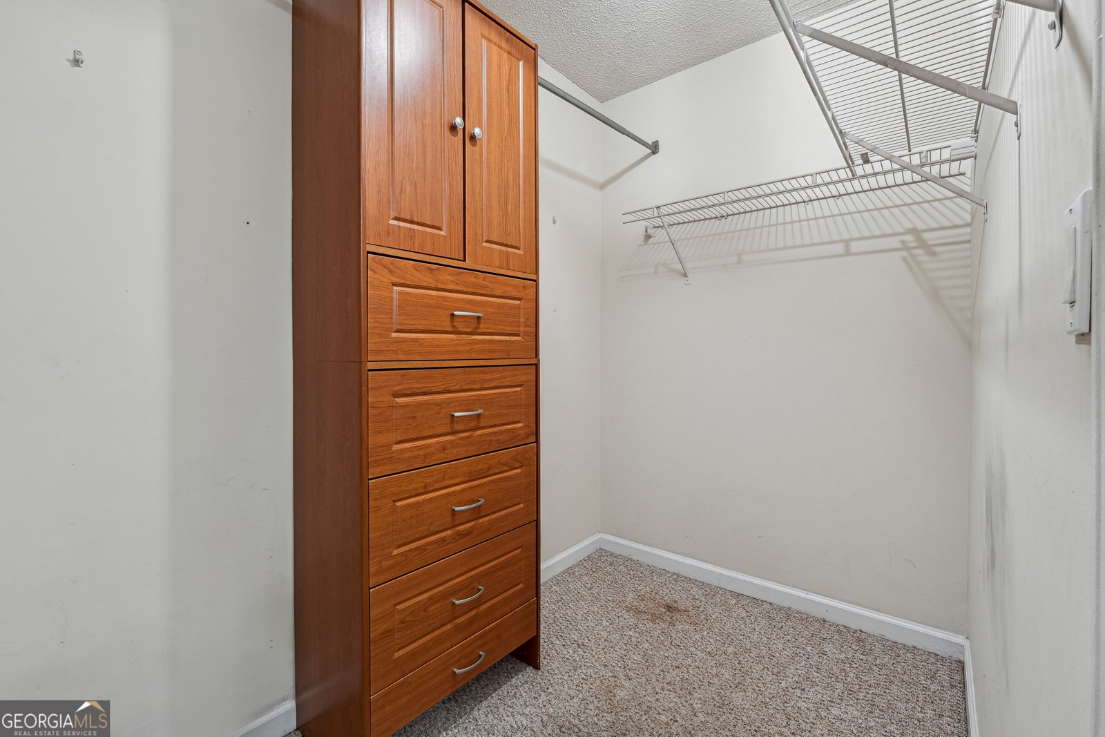 2657 Lenox Road Atlanta - 26