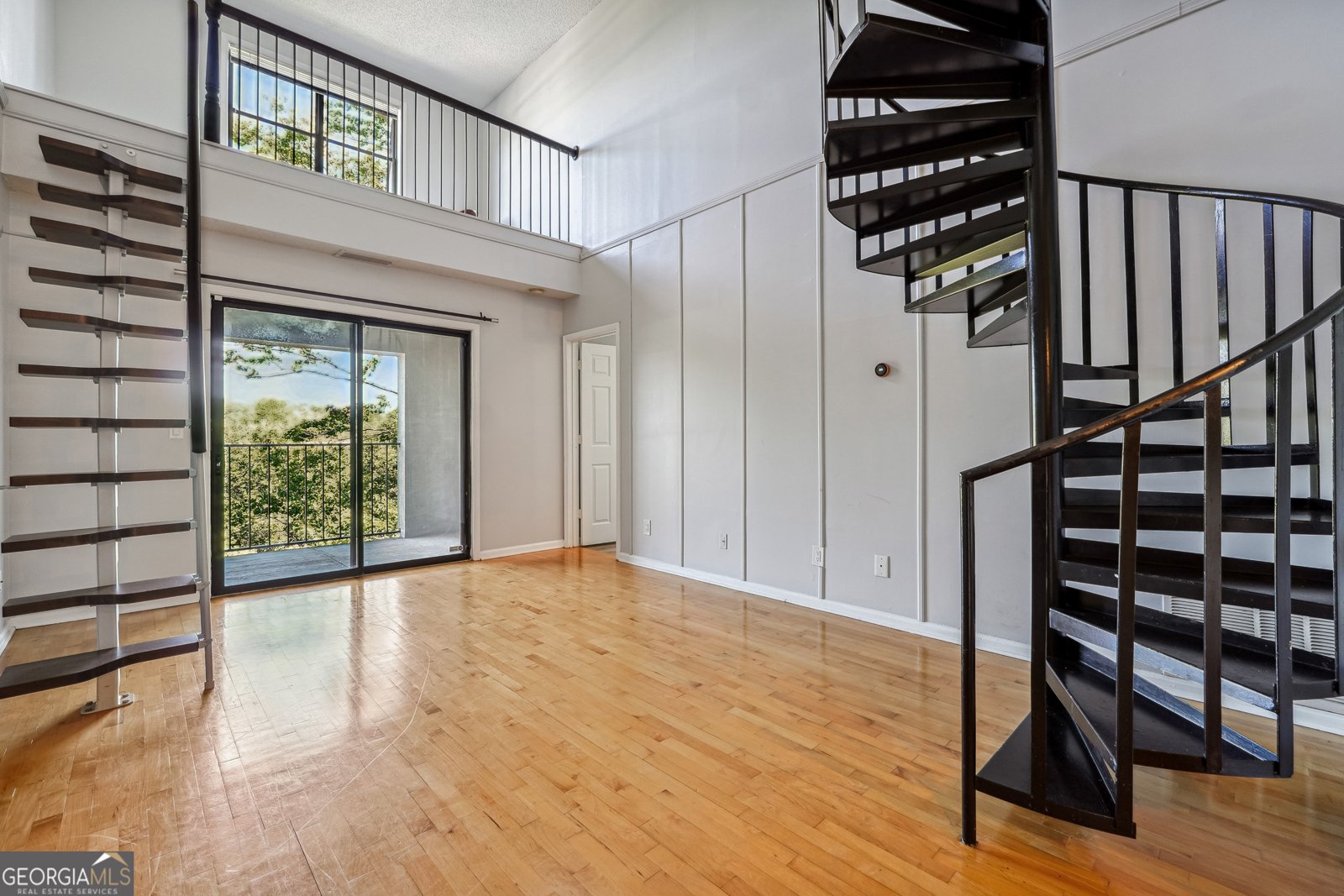 2657 Lenox Road Atlanta - 3