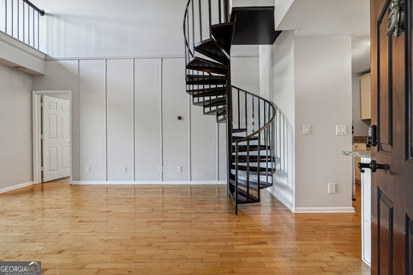2657 Lenox Road Atlanta - 4