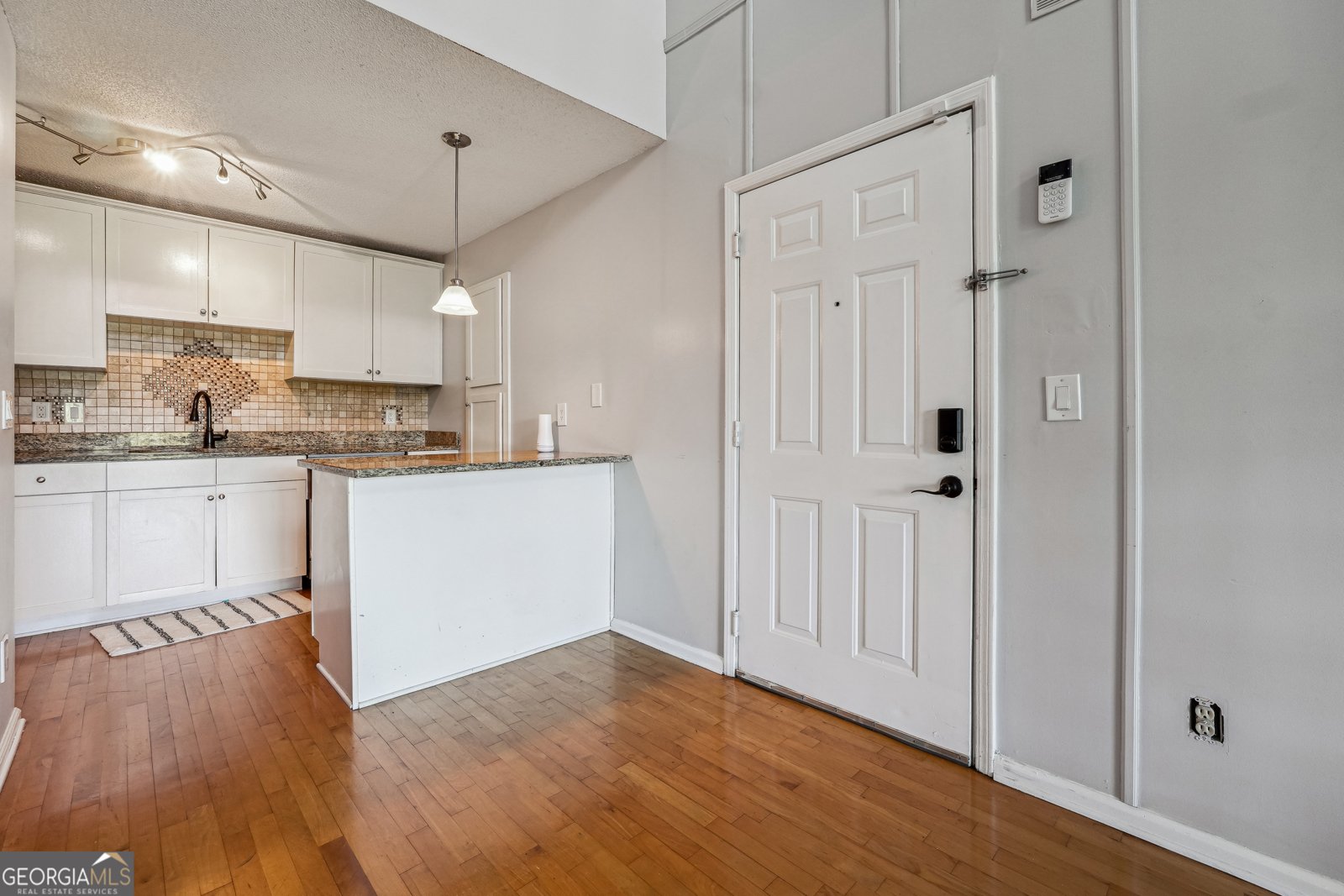 2657 Lenox Road Atlanta - 5