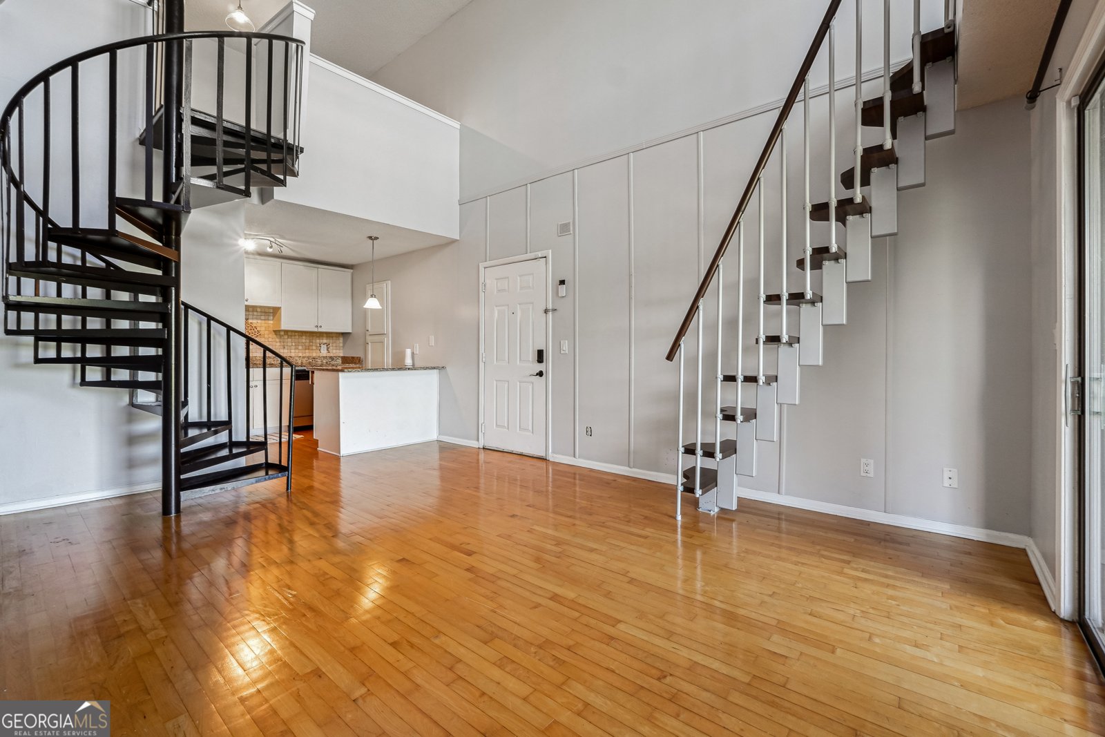 2657 Lenox Road Atlanta - 7