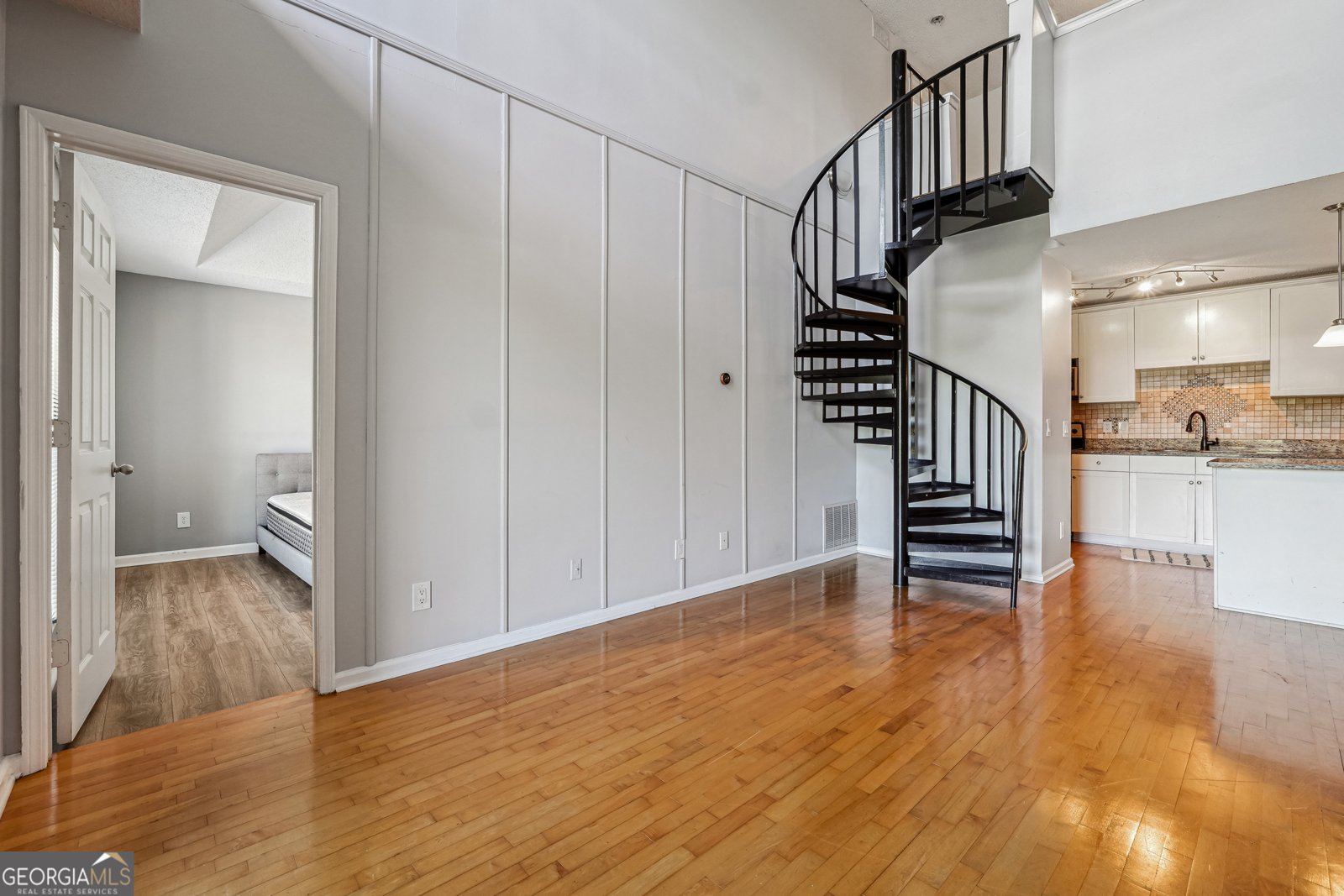 2657 Lenox Road Atlanta - 8