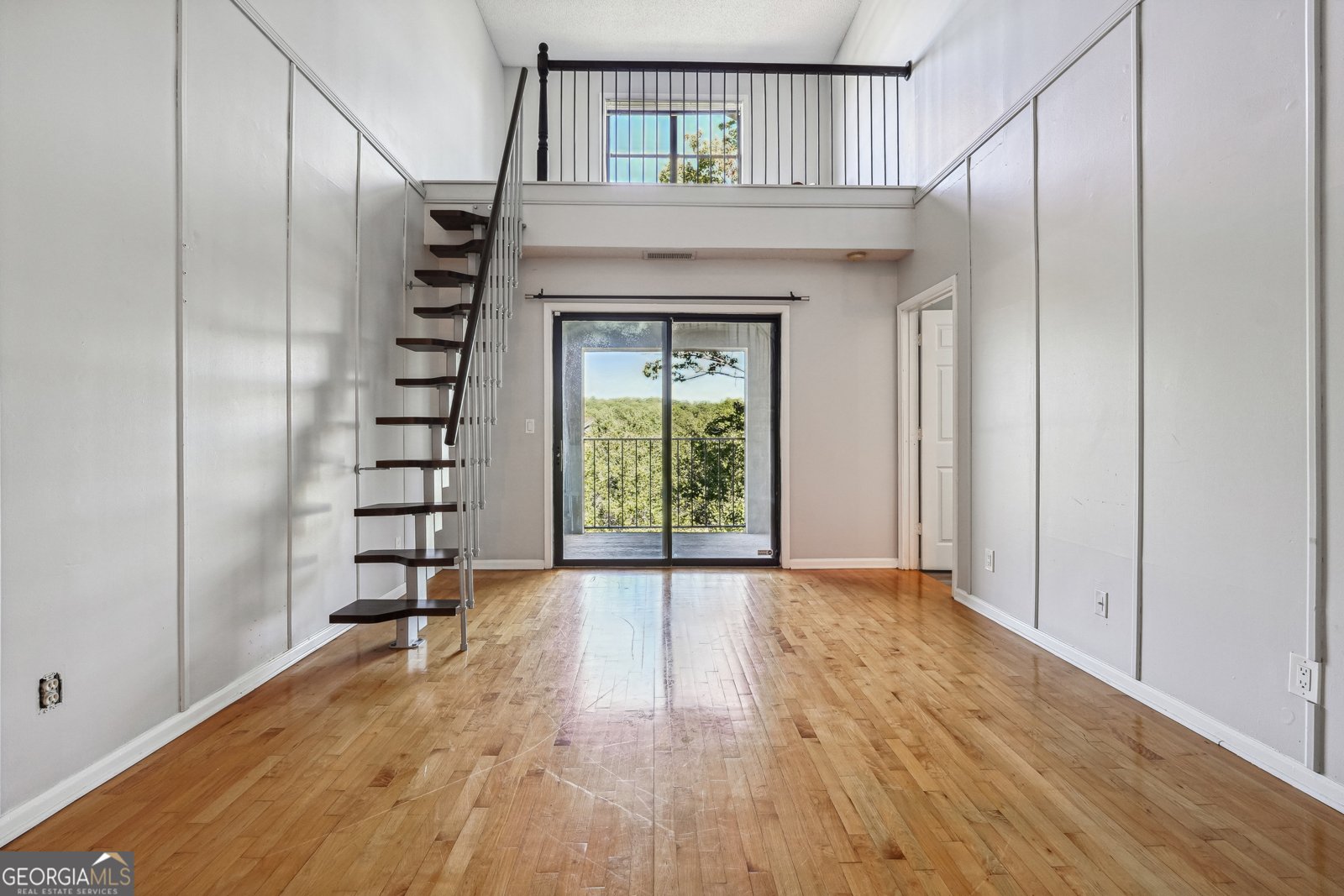 2657 Lenox Road Atlanta - 9