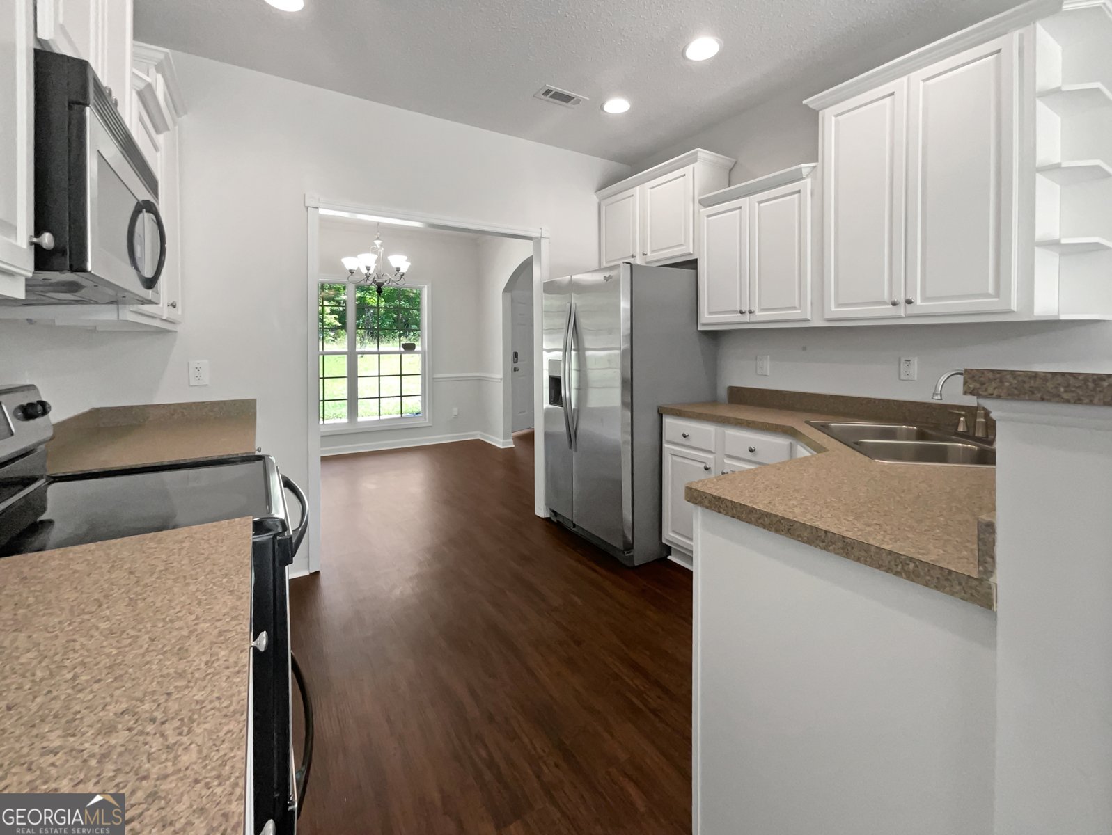 63 Couch Road Senoia - 10