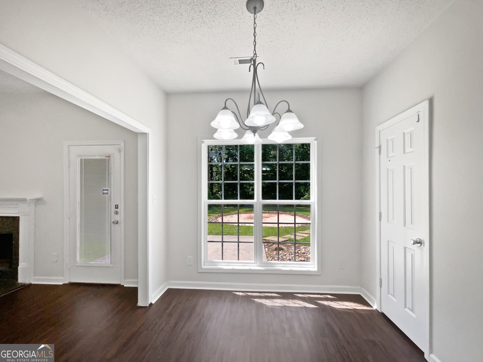 63 Couch Road Senoia - 11