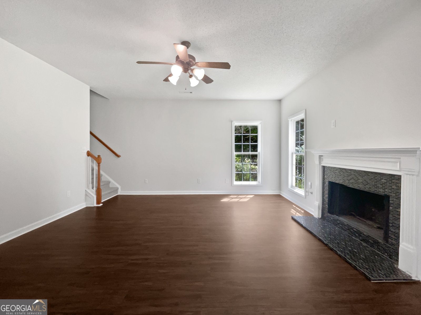 63 Couch Road Senoia - 15