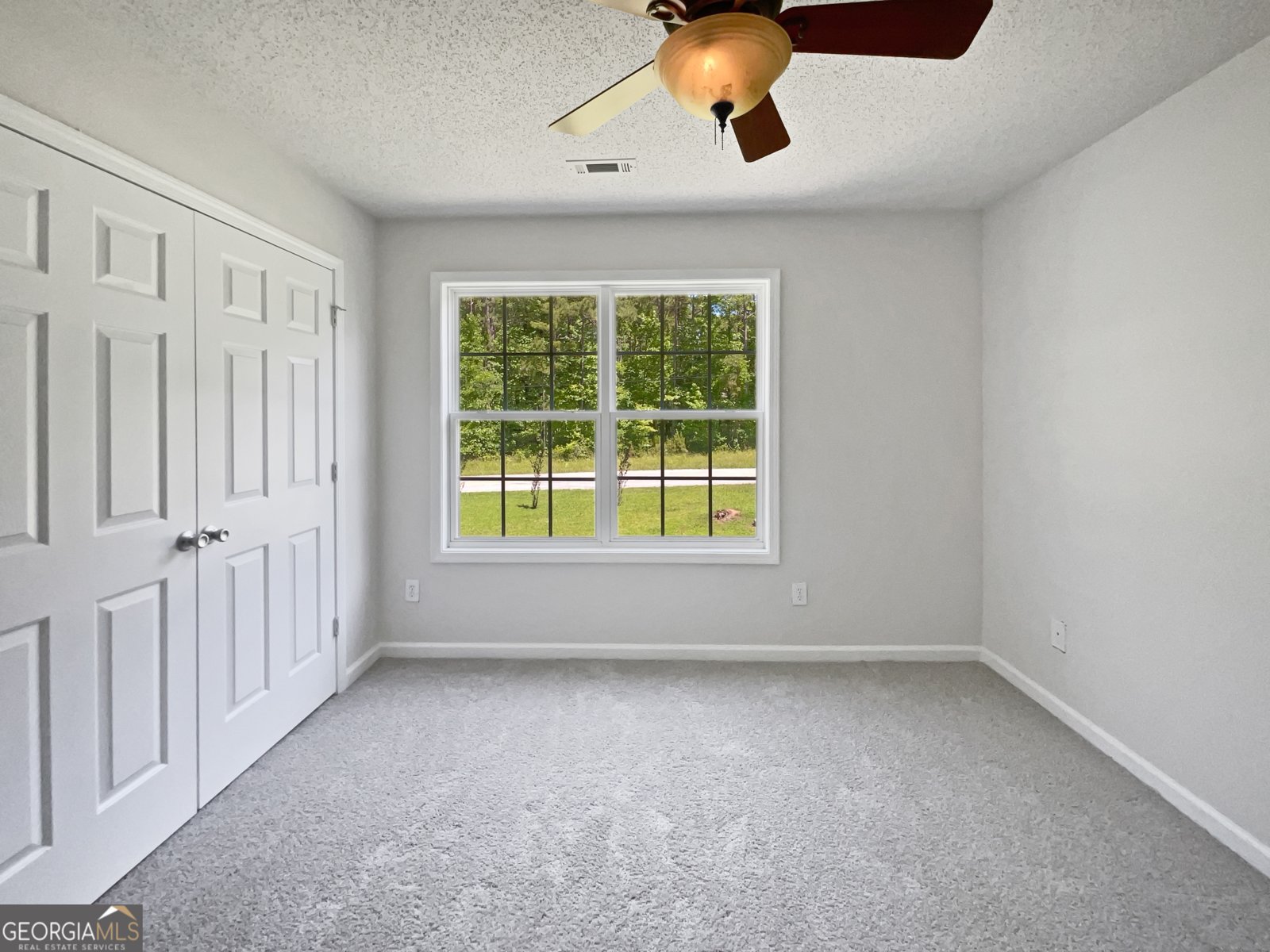 63 Couch Road Senoia - 16