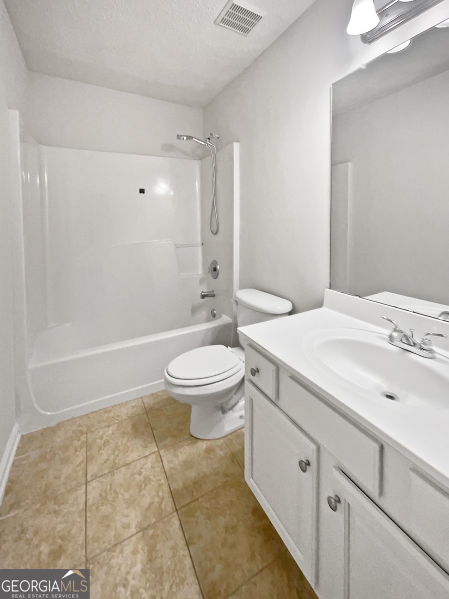 63 Couch Road Senoia - 17