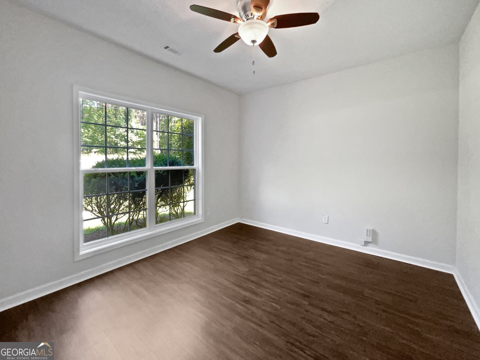 63 Couch Road Senoia - 19