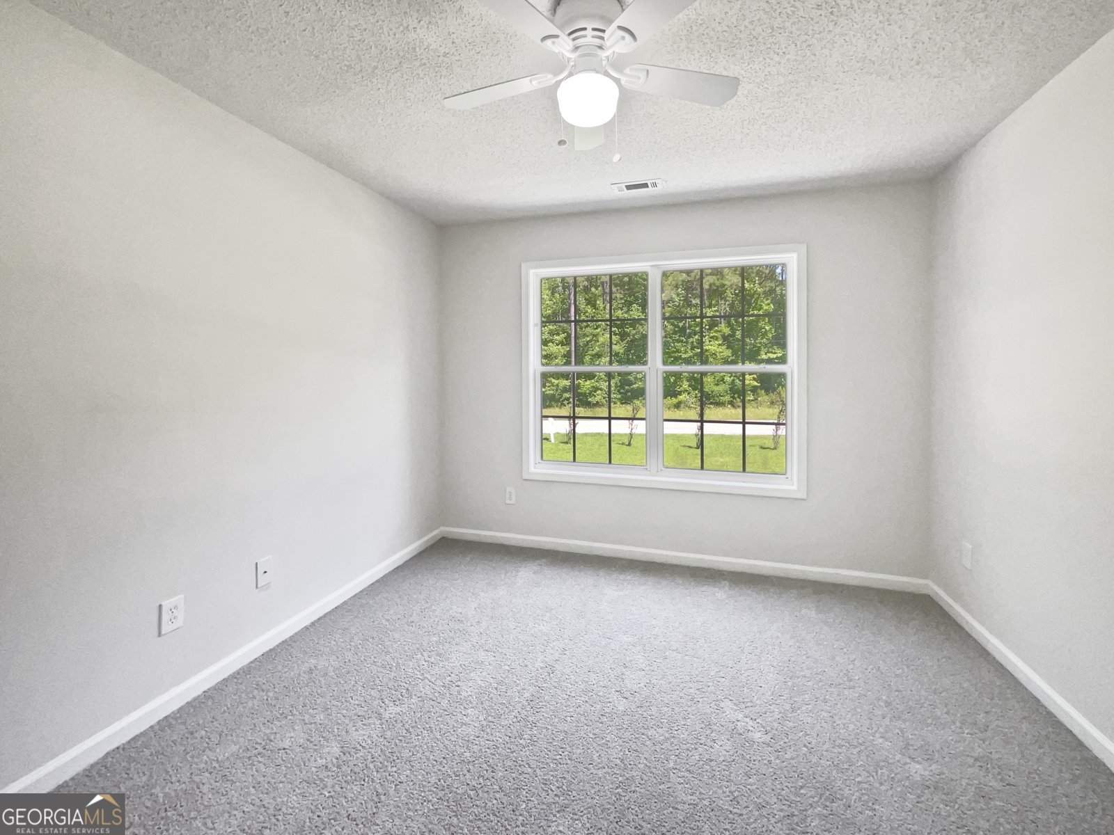 63 Couch Road Senoia - 20