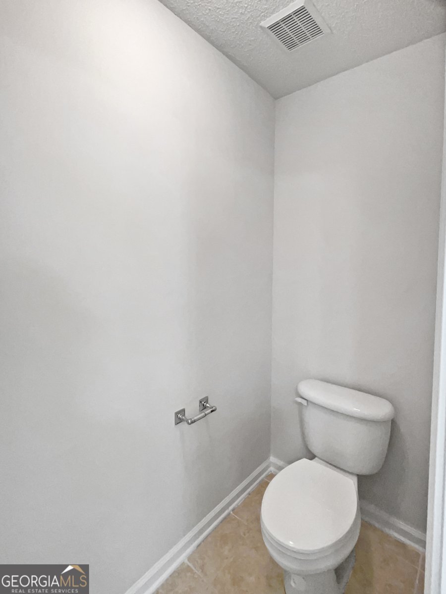 63 Couch Road Senoia - 21