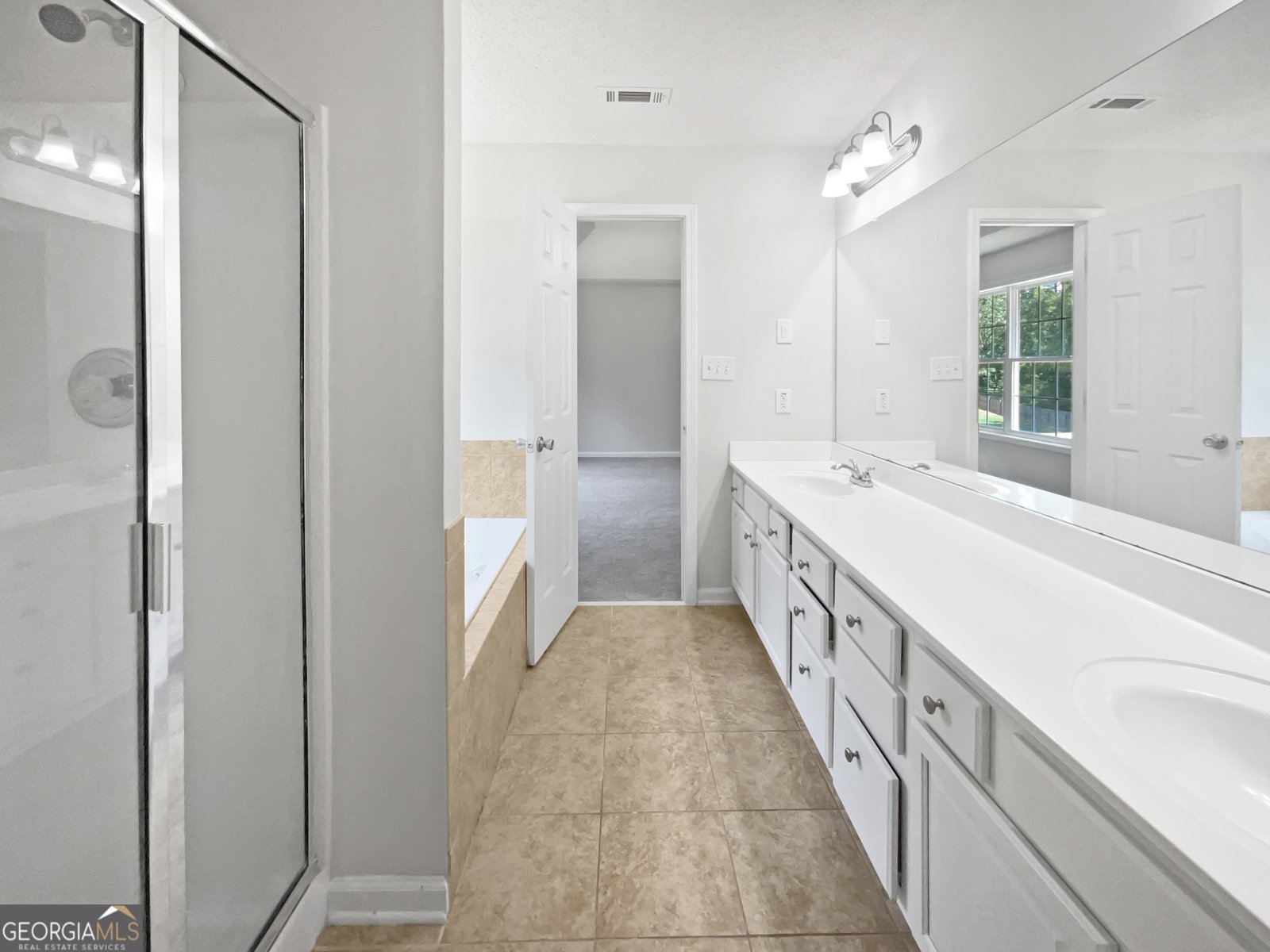 63 Couch Road Senoia - 22