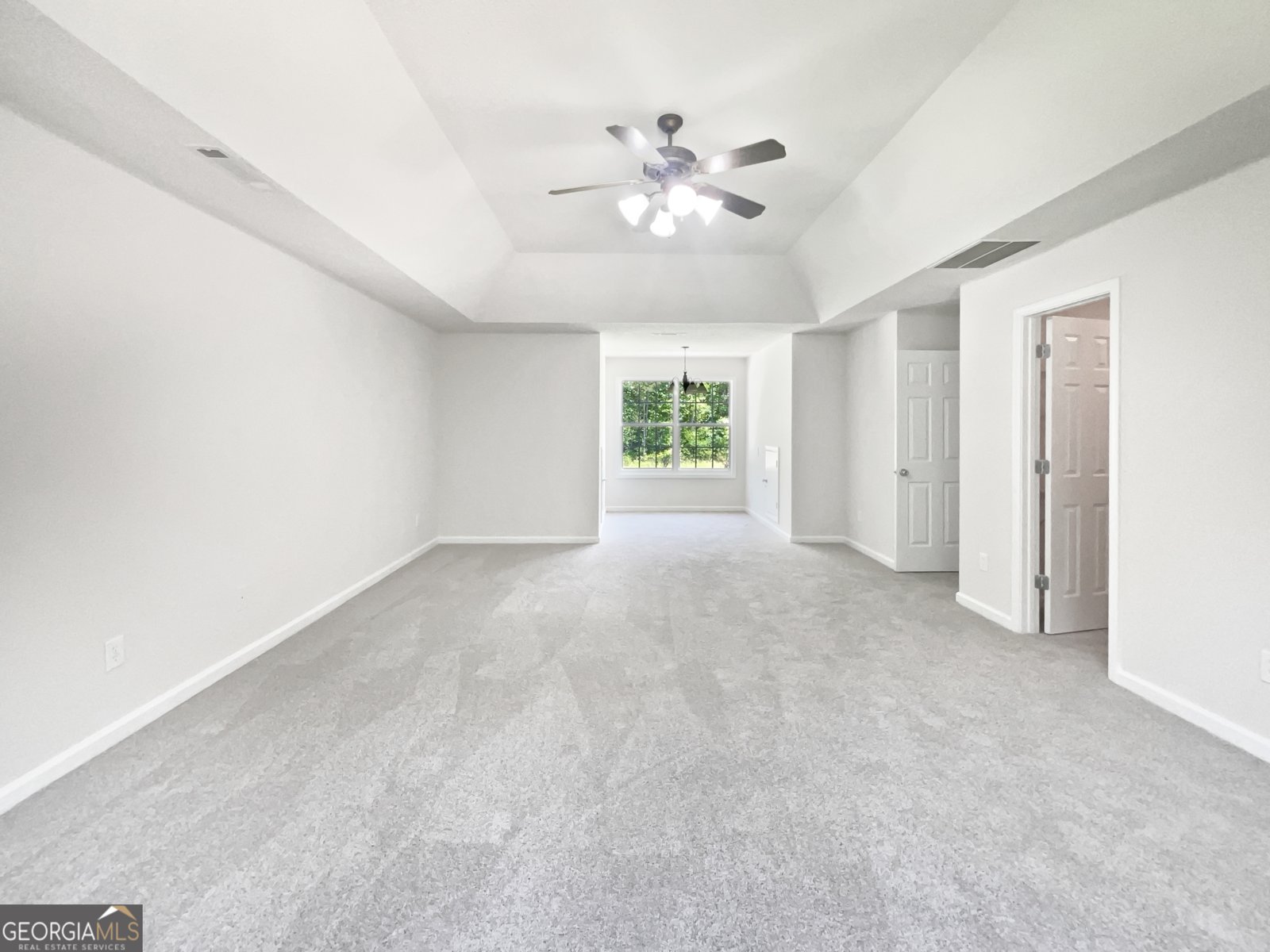 63 Couch Road Senoia - 23