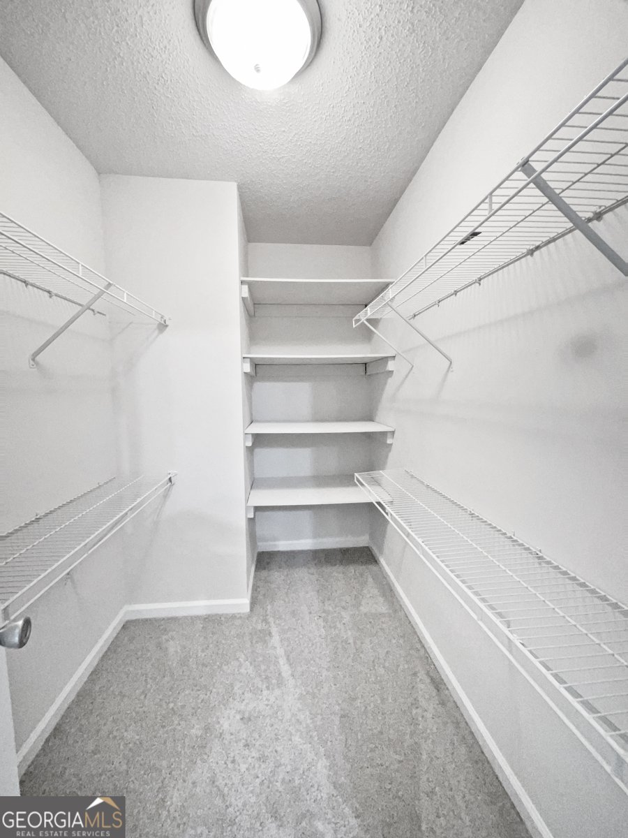 63 Couch Road Senoia - 24
