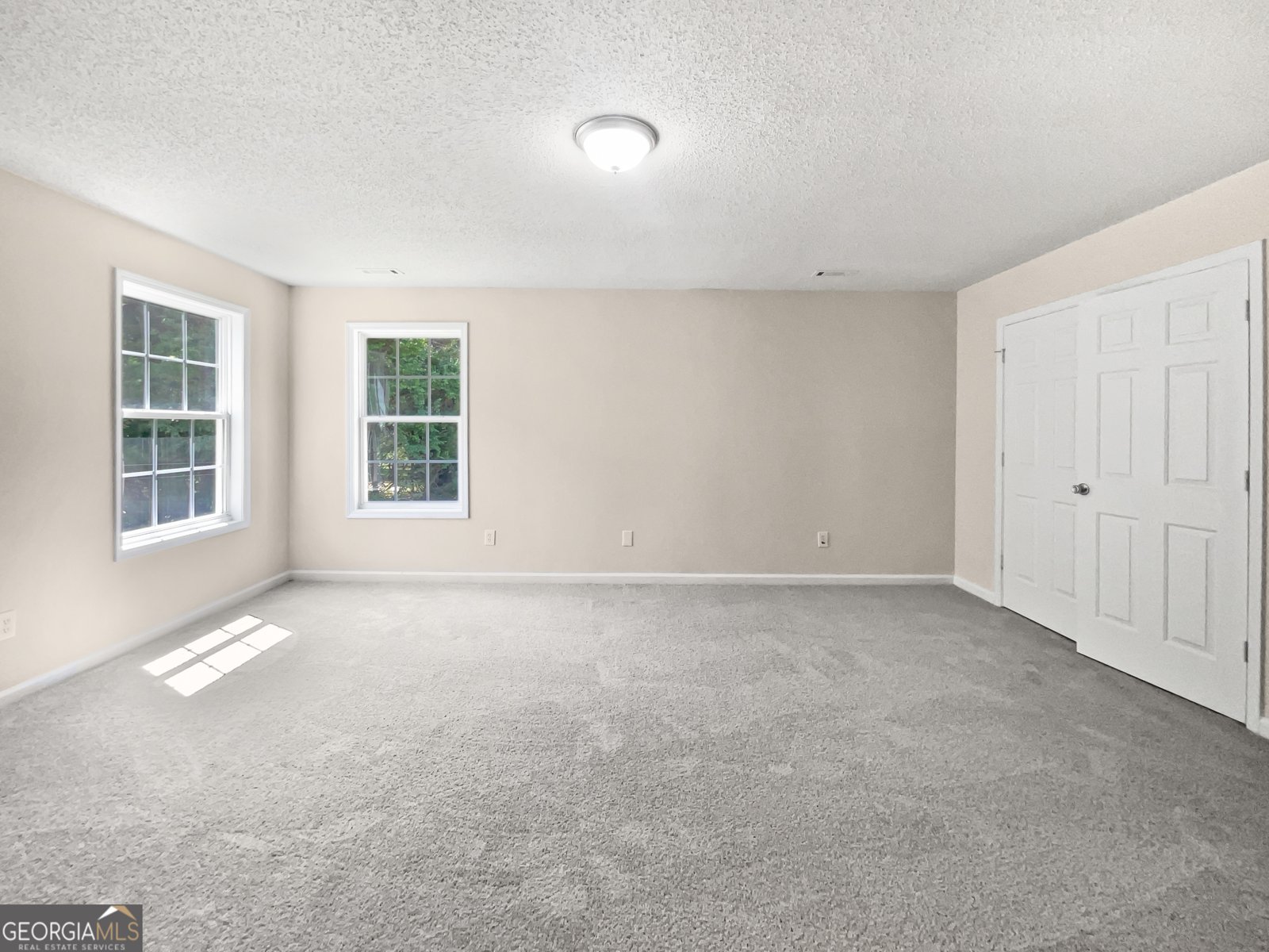 63 Couch Road Senoia - 25