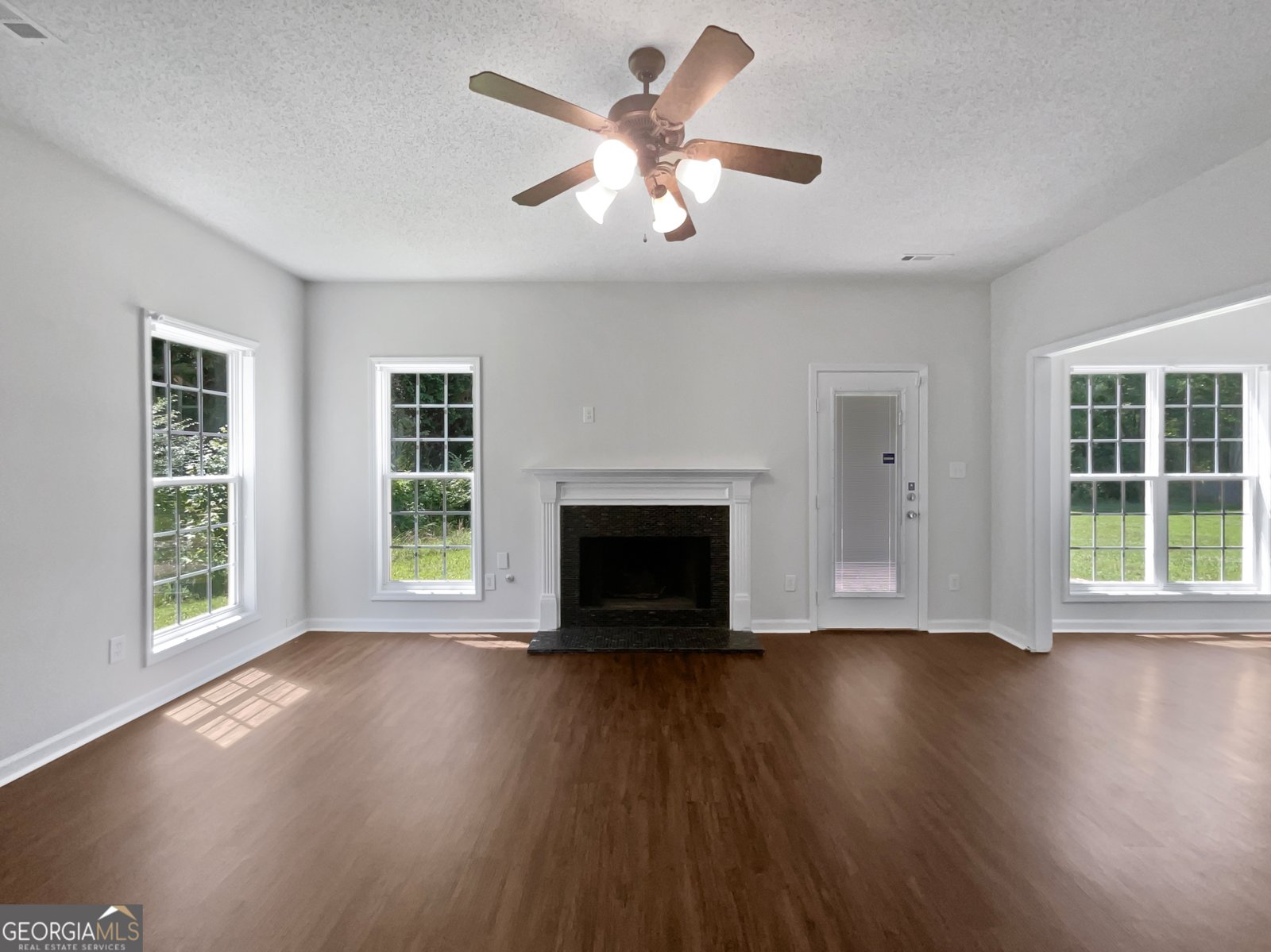 63 Couch Road Senoia - 3