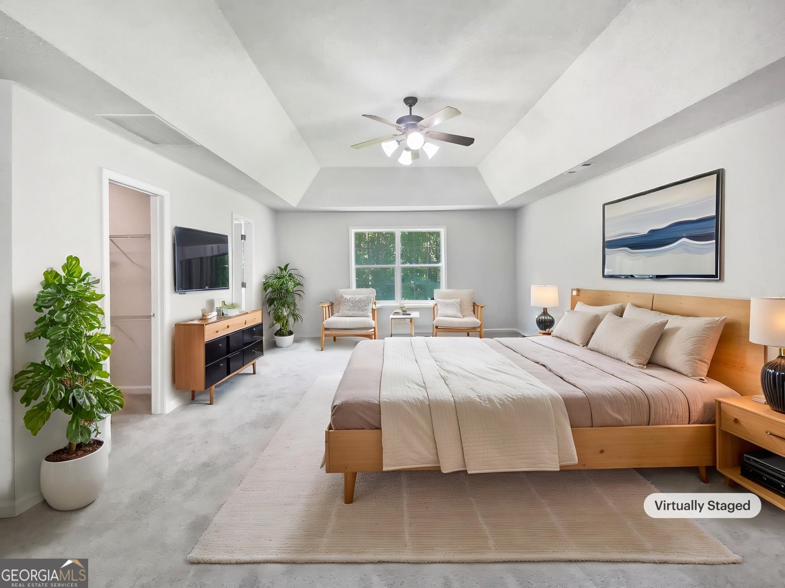 63 Couch Road Senoia - 4