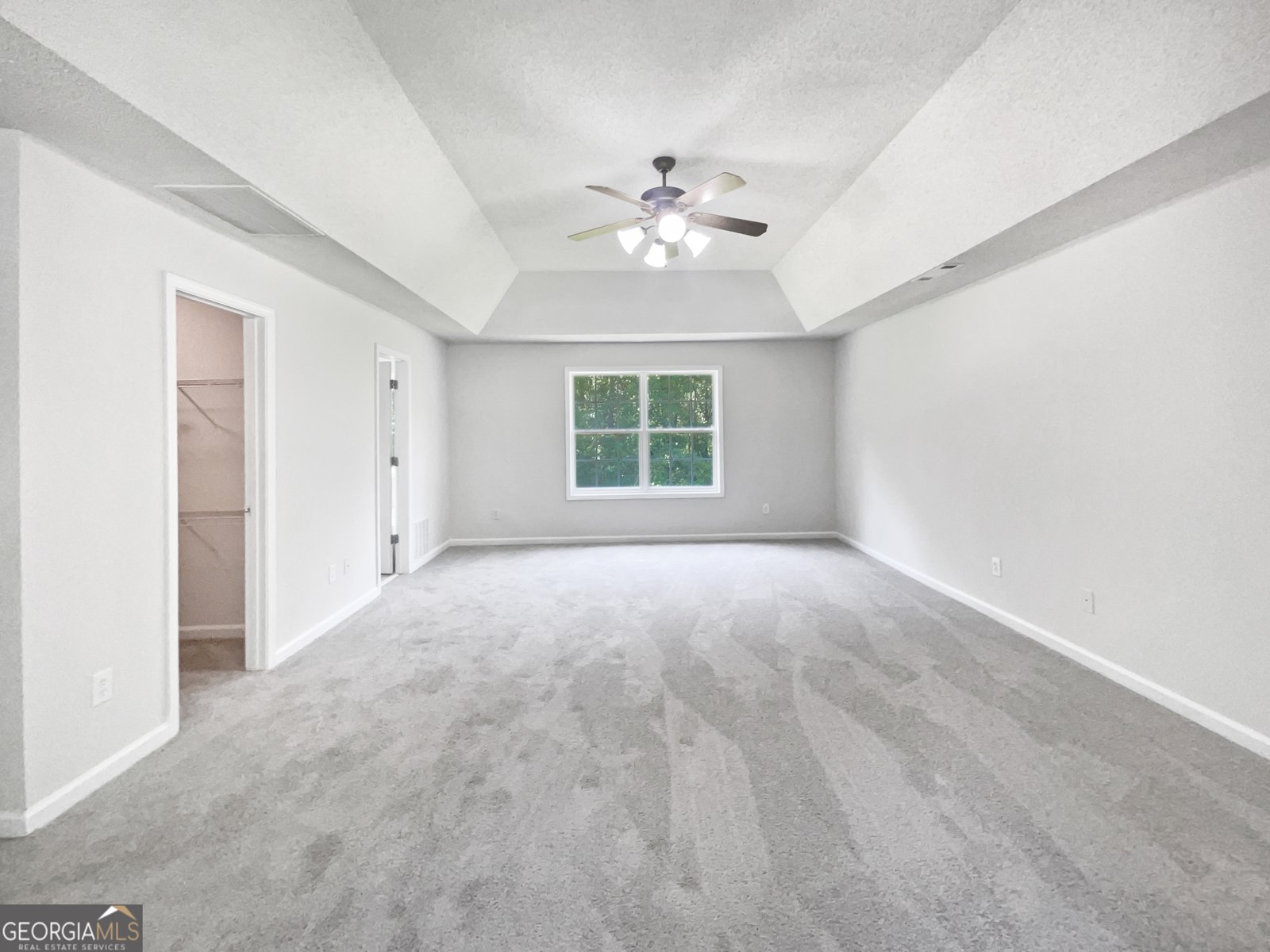 63 Couch Road Senoia - 5