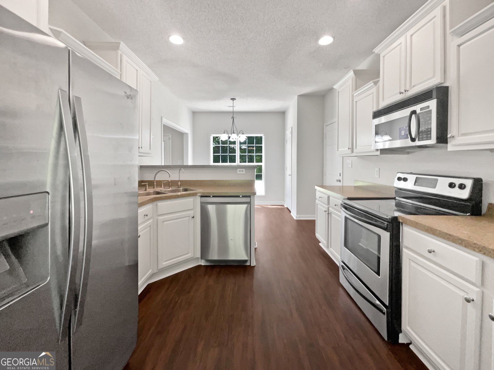 63 Couch Road Senoia - 6