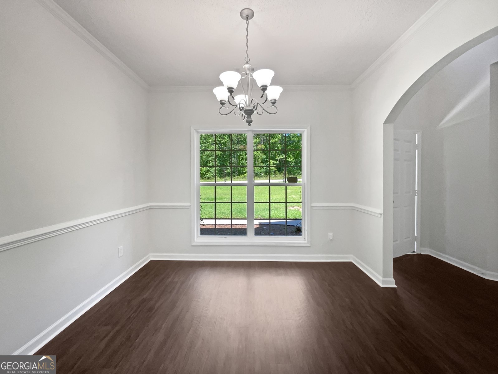 63 Couch Road Senoia - 9