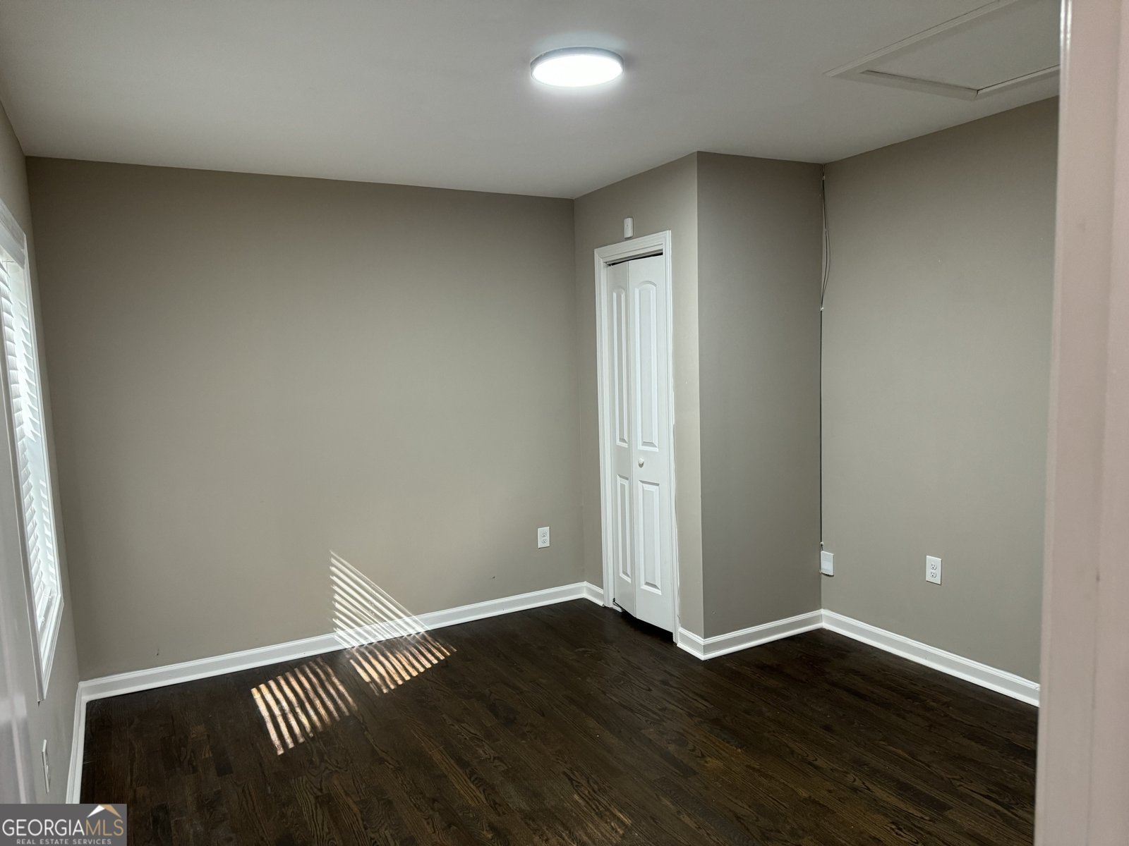1901 Maywood Place Atlanta - 10