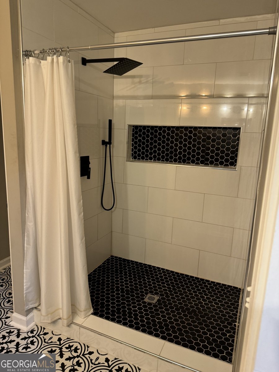 1901 Maywood Place Atlanta - 11