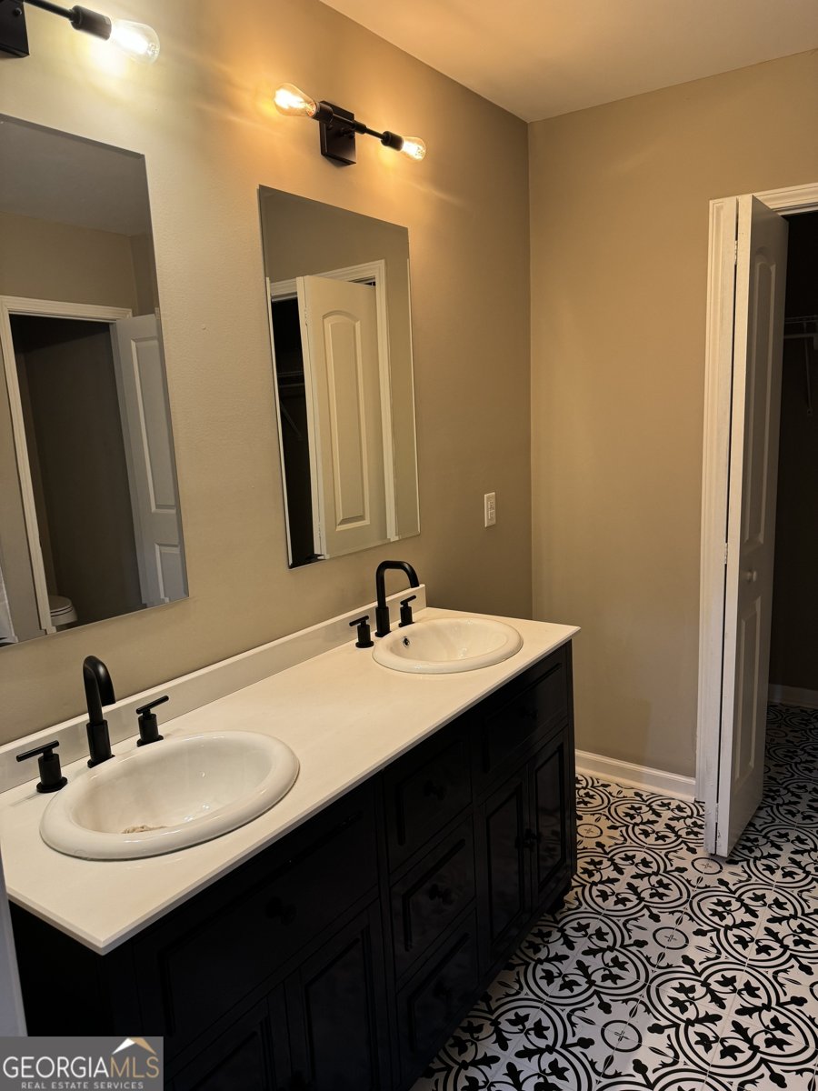 1901 Maywood Place Atlanta - 12