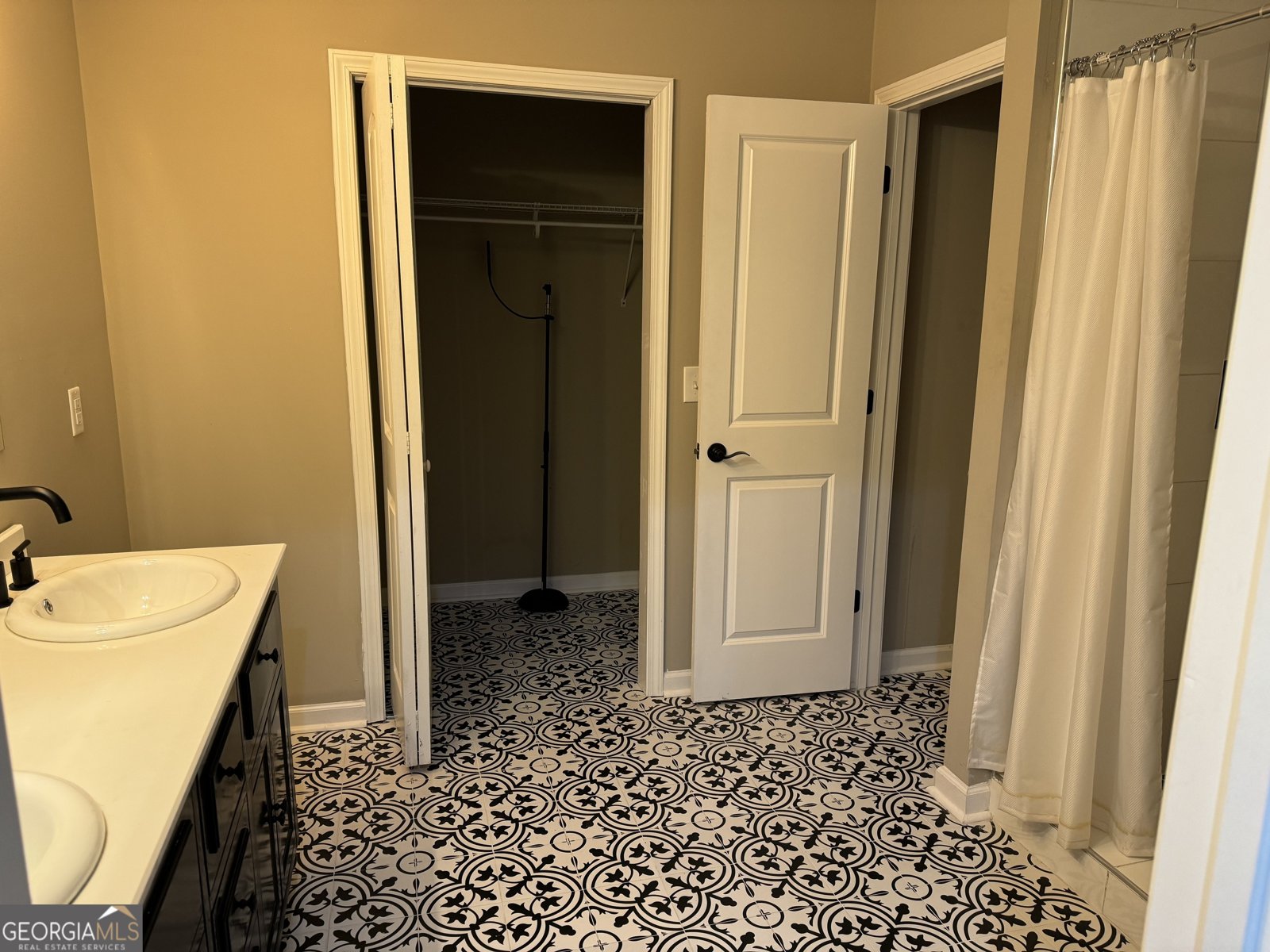1901 Maywood Place Atlanta - 13