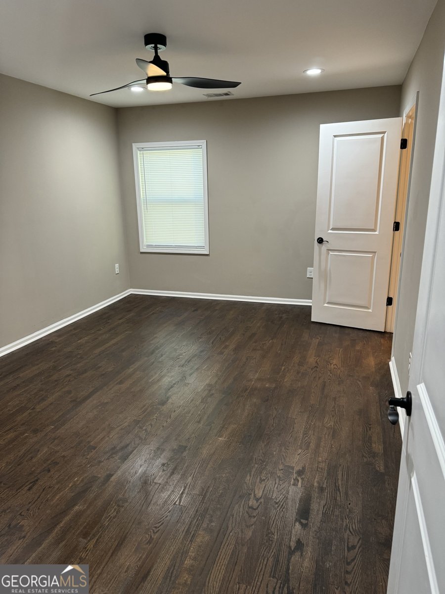 1901 Maywood Place Atlanta - 14