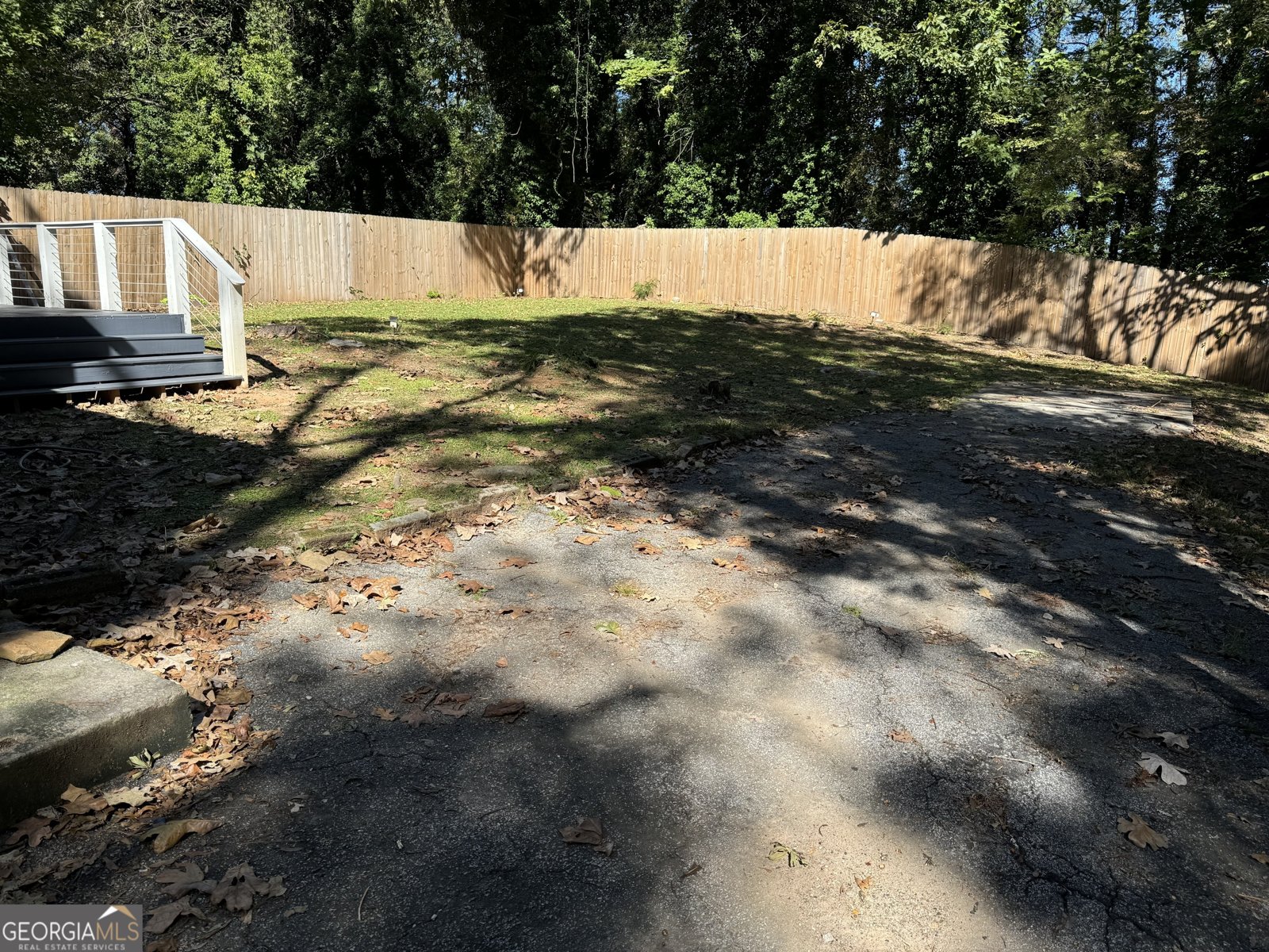 1901 Maywood Place Atlanta - 16