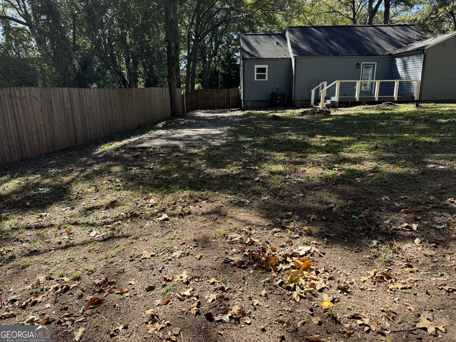 1901 Maywood Place Atlanta - 17