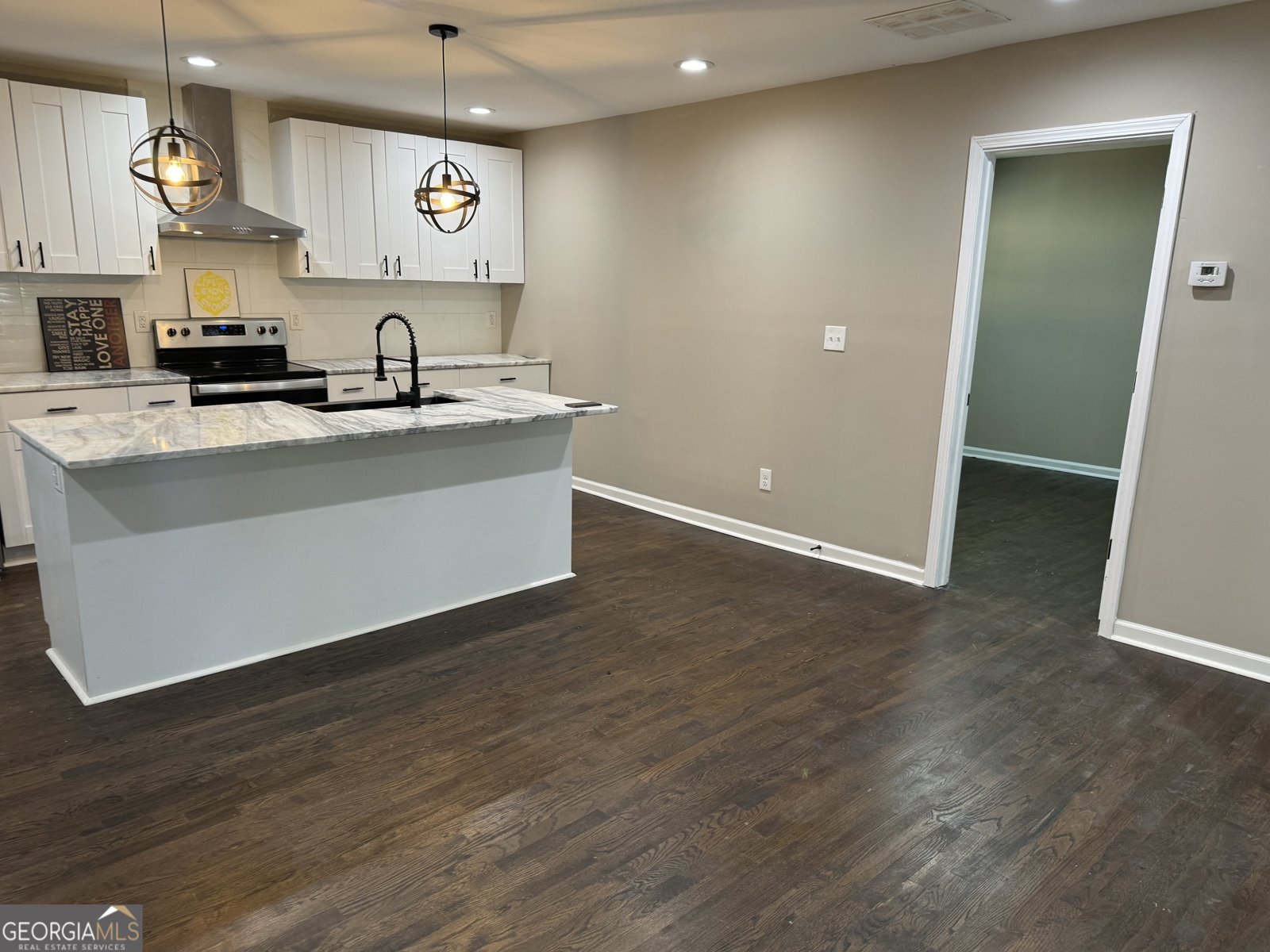 1901 Maywood Place Atlanta - 5
