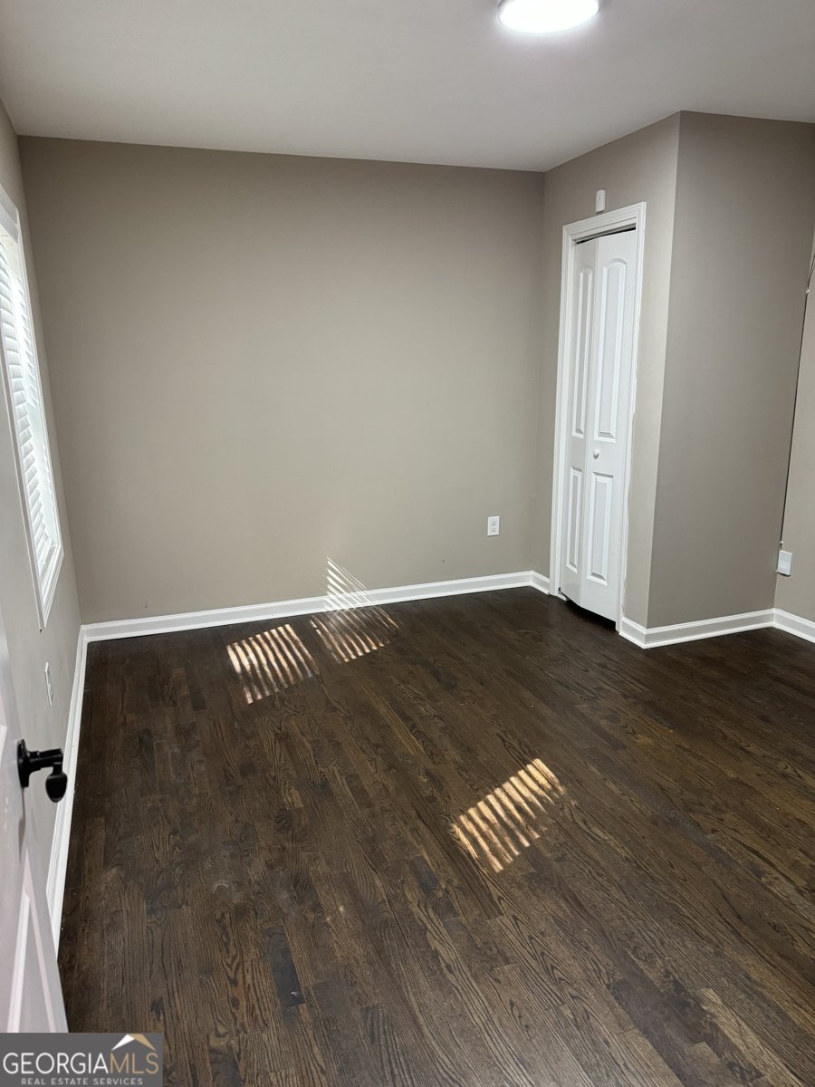 1901 Maywood Place Atlanta - 6