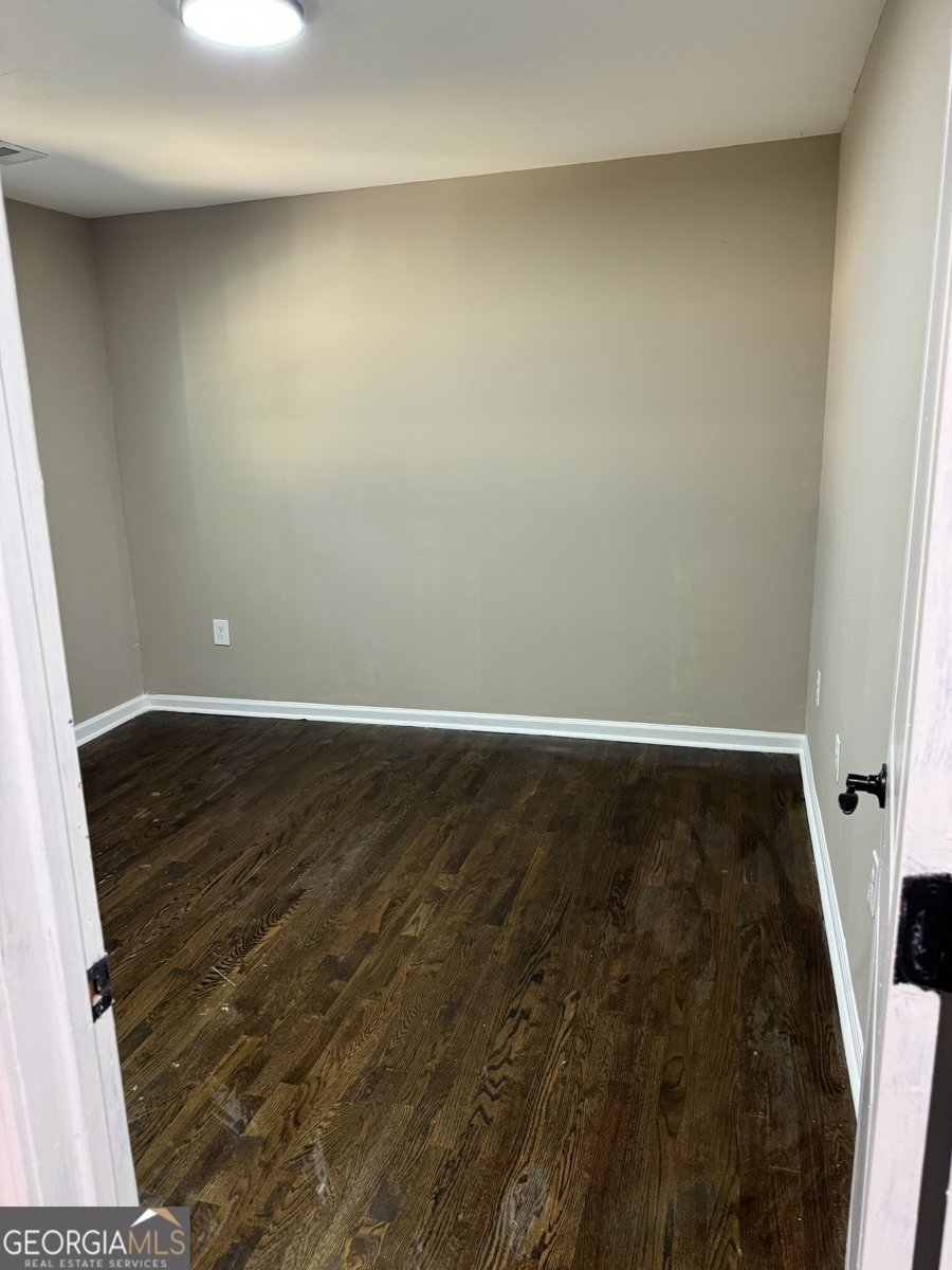 1901 Maywood Place Atlanta - 7