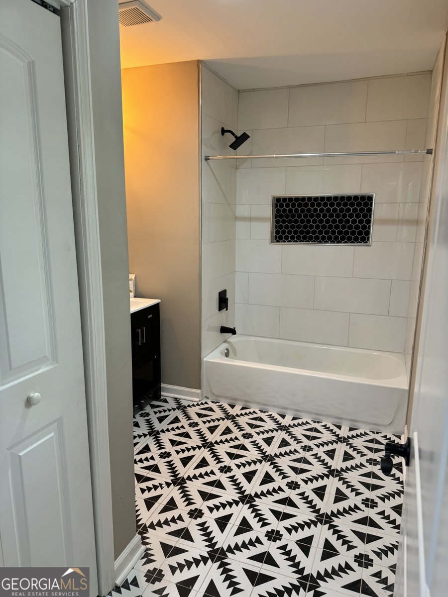 1901 Maywood Place Atlanta - 8
