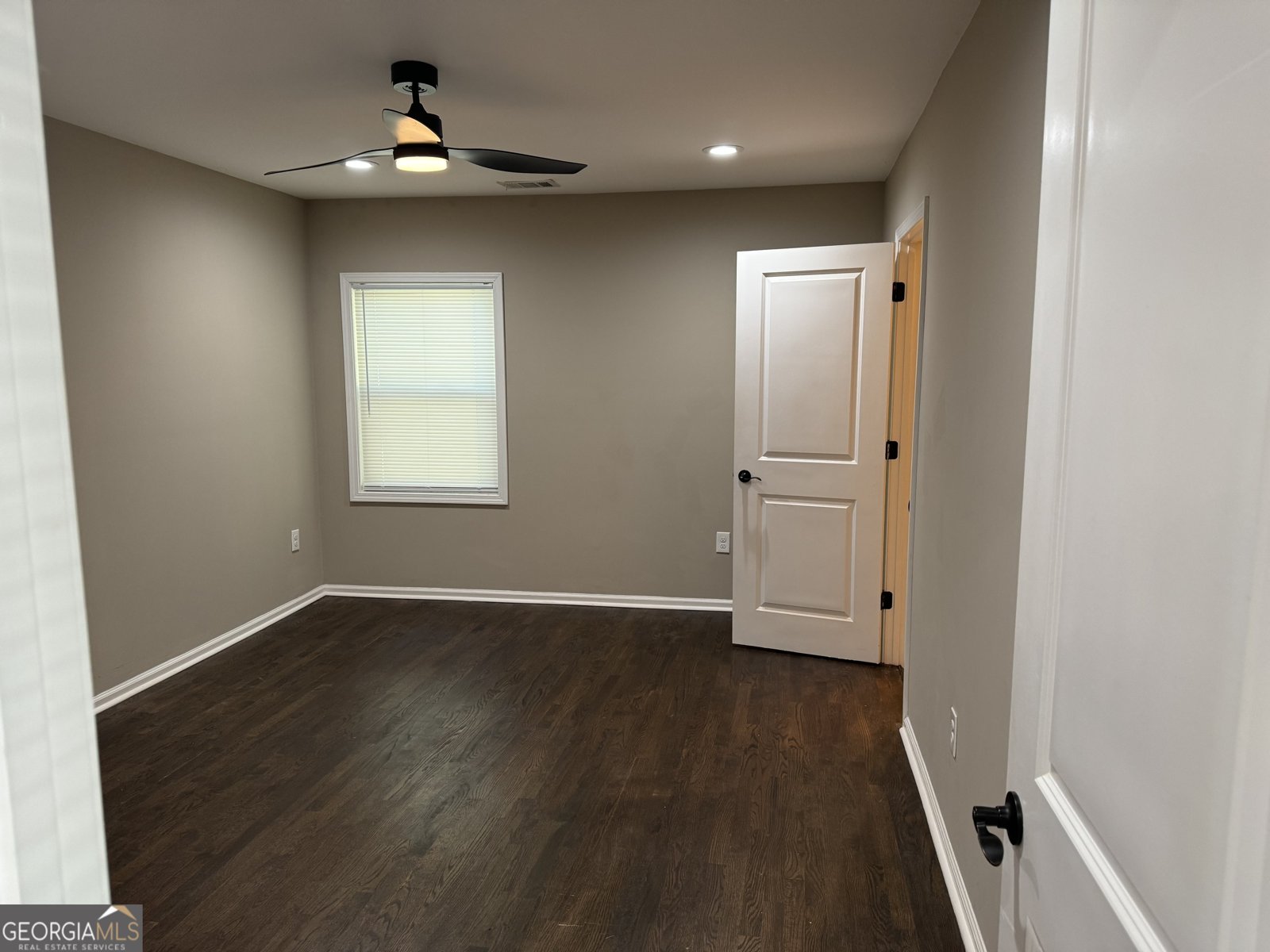 1901 Maywood Place Atlanta - 9