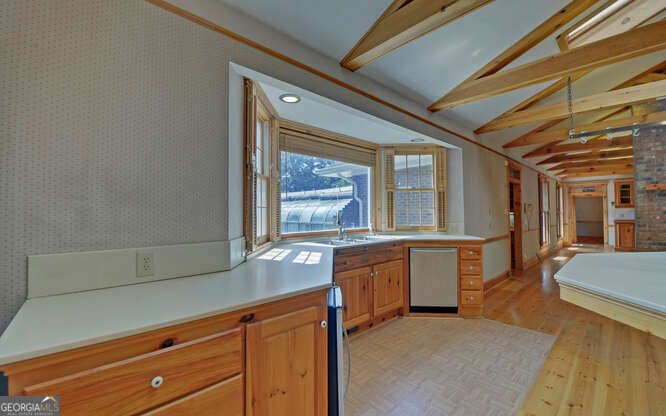 915 Hidden Lake Road Blairsville - 11