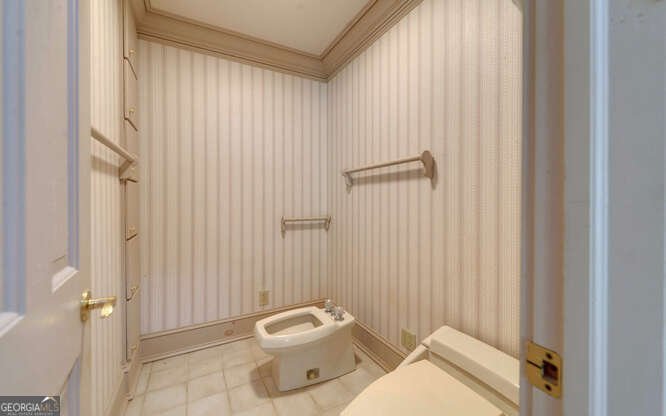 915 Hidden Lake Road Blairsville - 29