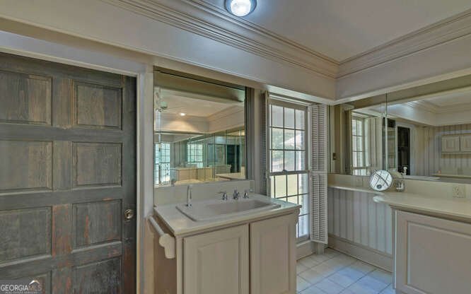 915 Hidden Lake Road Blairsville - 30