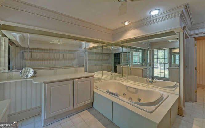 915 Hidden Lake Road Blairsville - 31
