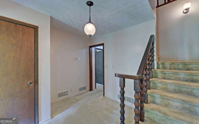 915 Hidden Lake Road Blairsville - 36