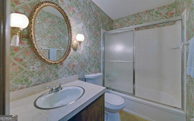 915 Hidden Lake Road Blairsville - 39